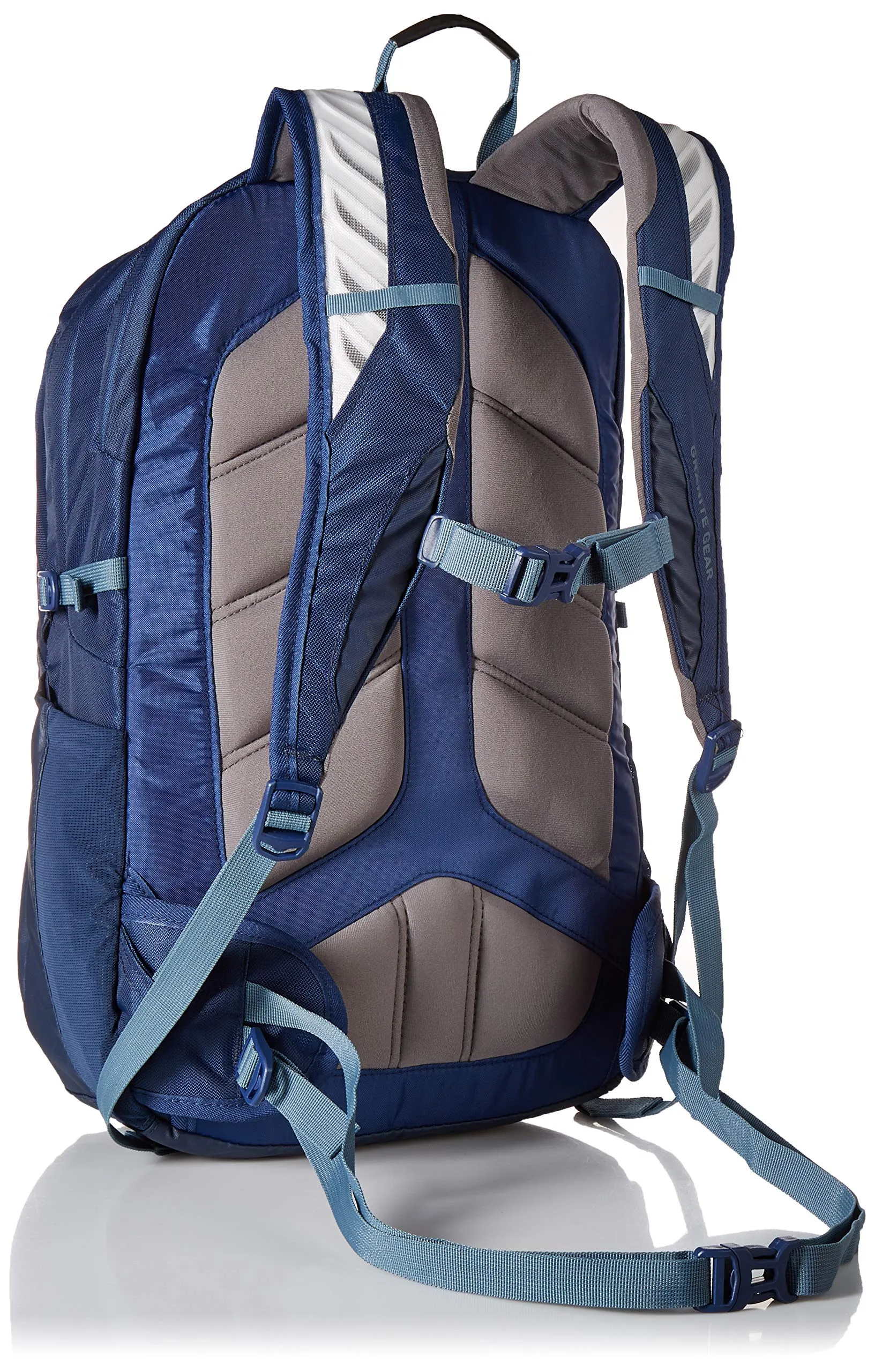 Granite Gear Campus Sawtooth Backpack