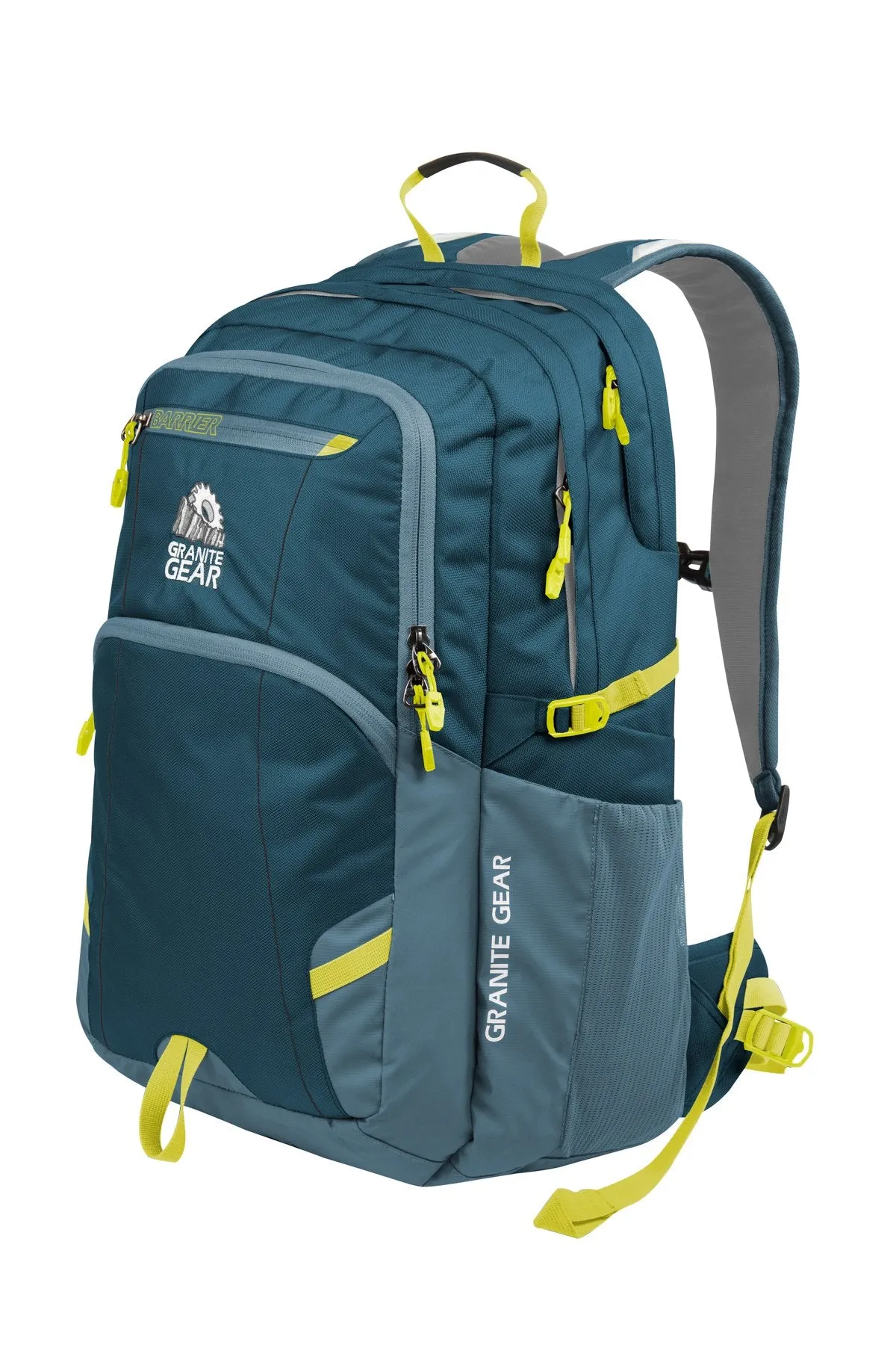 Granite Gear Campus Sawtooth Backpack