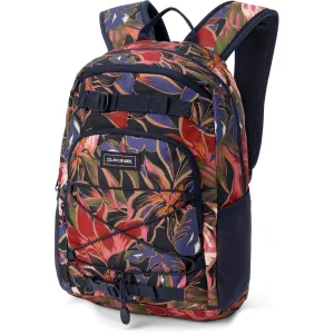Grom Backpack 13L - Dark Stargazer