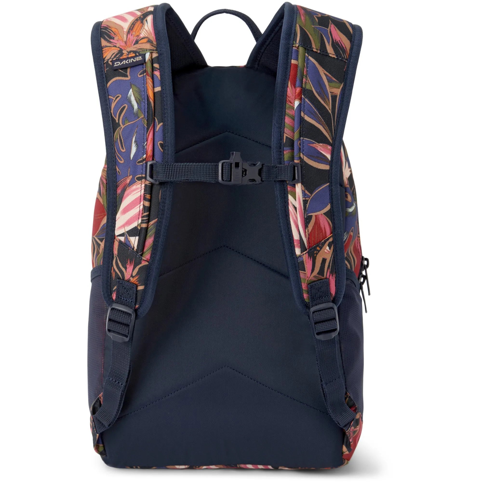 Grom Backpack 13L - Dark Stargazer