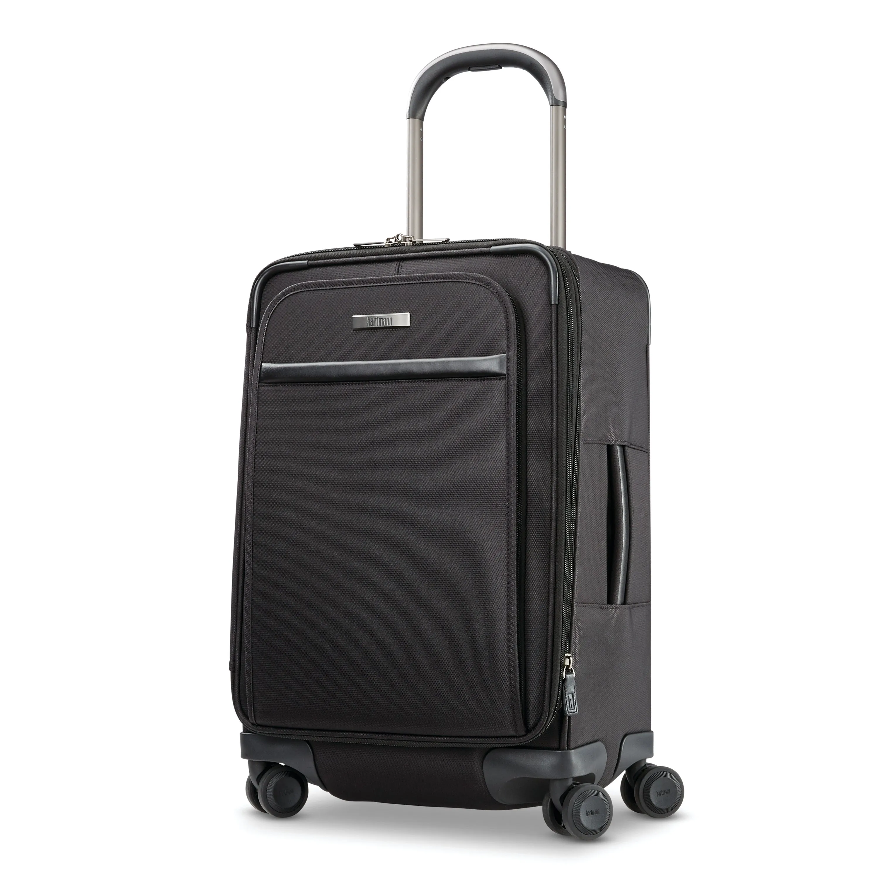 Hartmann Metropolitan 2 Global Carry-On Expandable Spinner