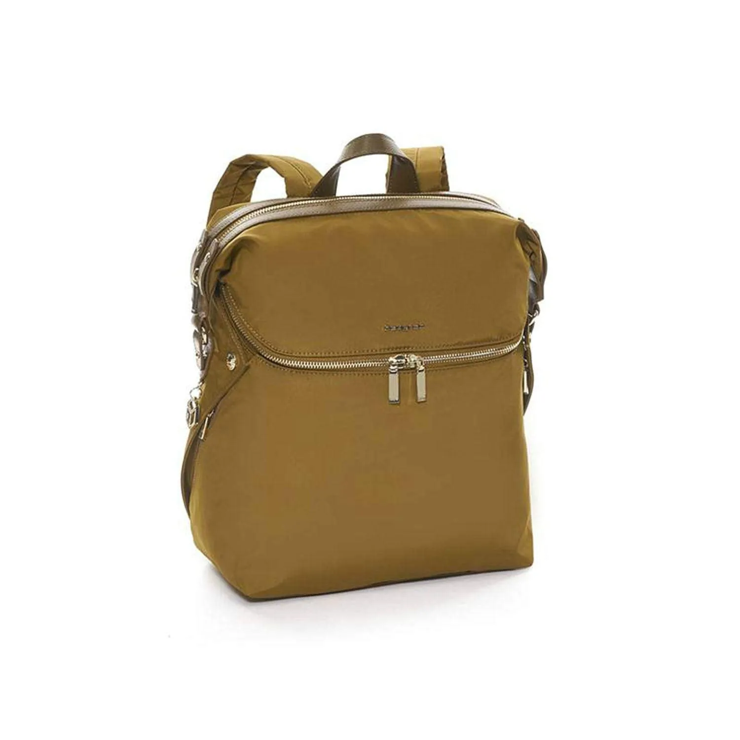Hedgren Prisma Paragon Medium Backpack