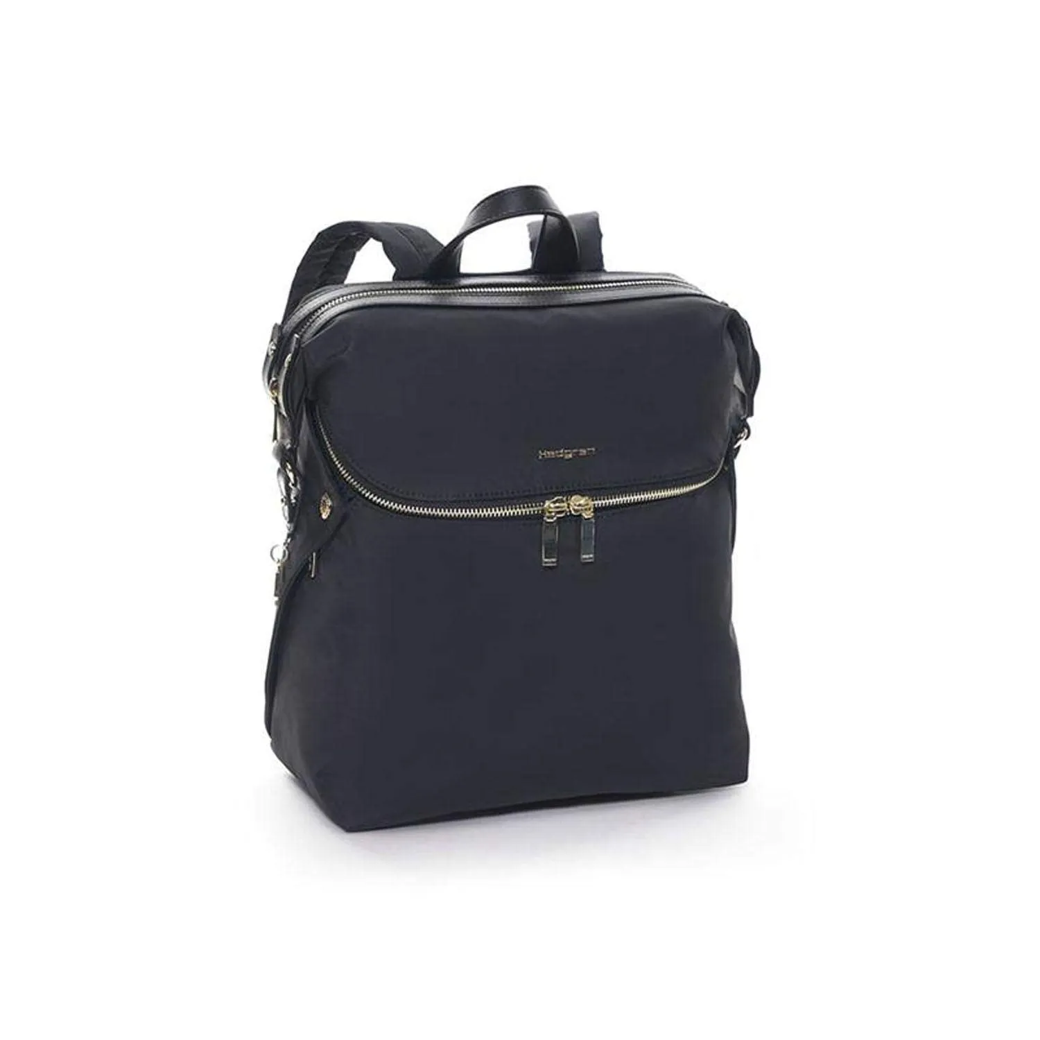 Hedgren Prisma Paragon Medium Backpack