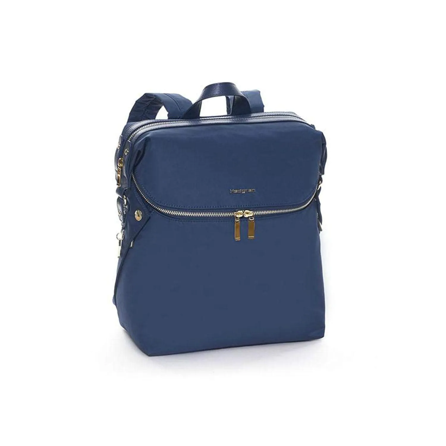 Hedgren Prisma Paragon Medium Backpack
