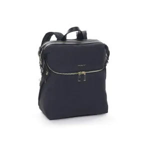 Hedgren Prisma Paragon Medium Backpack