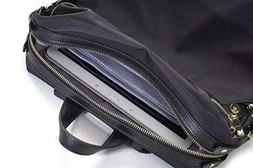 Hedgren Prisma Paragon Medium Backpack