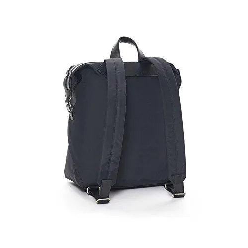 Hedgren Prisma Paragon Medium Backpack