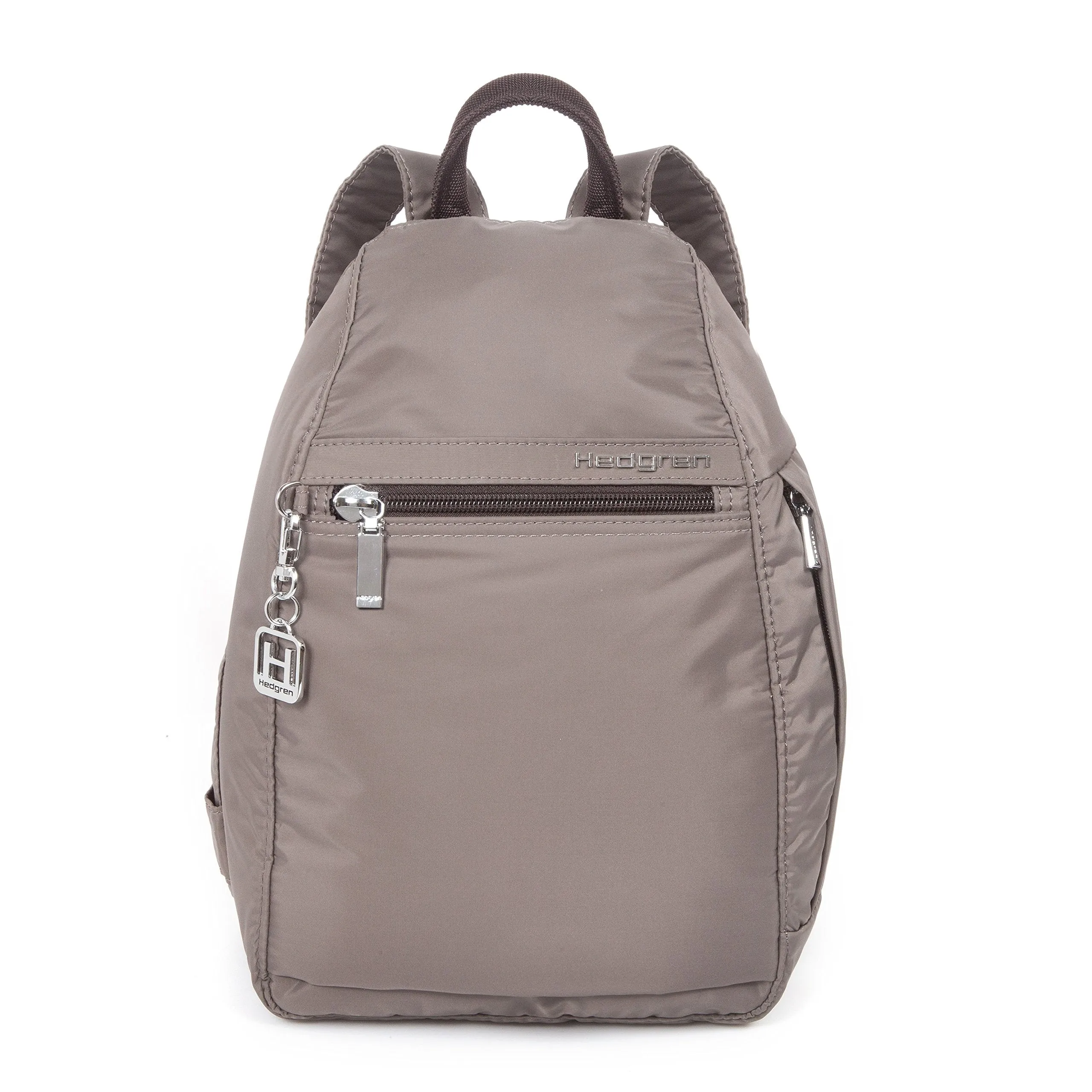 Hedgren Vogue Backpack