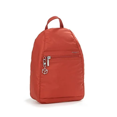 Hedgren Vogue Backpack