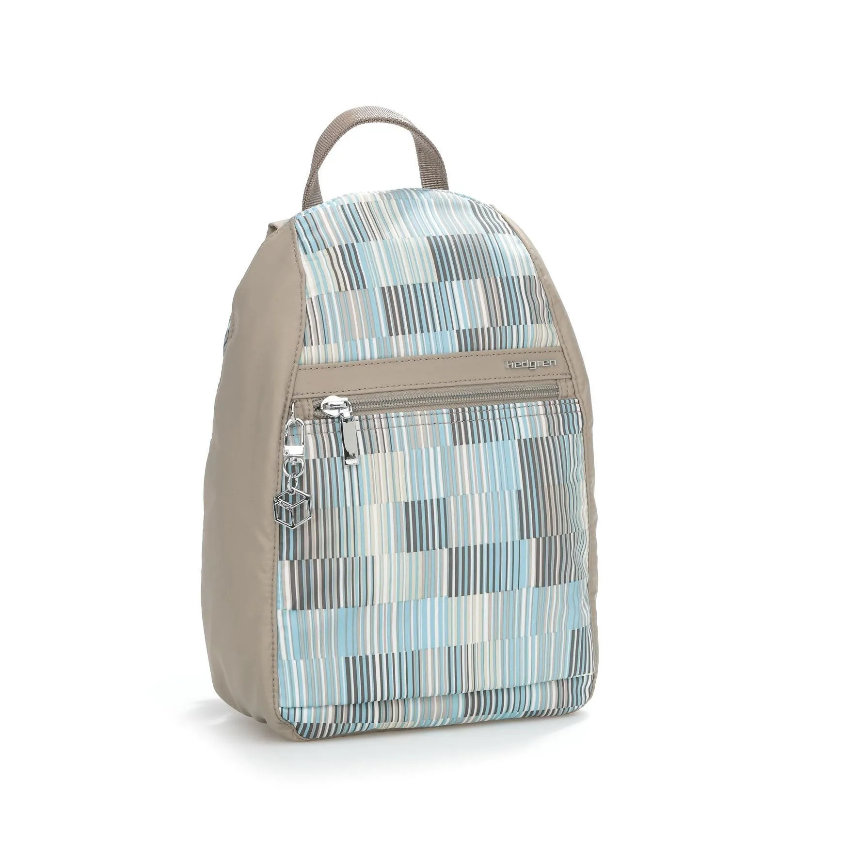 Hedgren Vogue Backpack