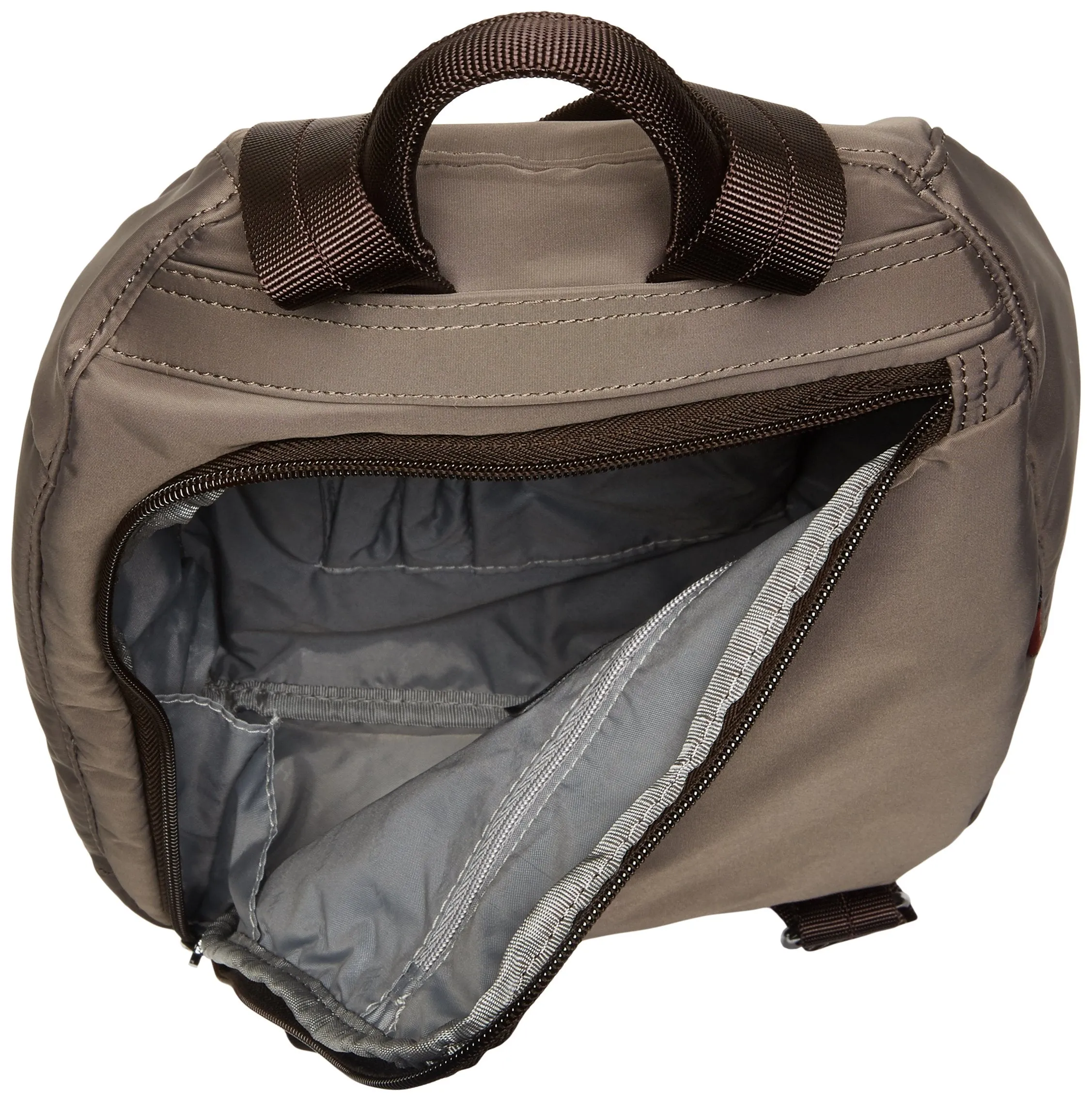 Hedgren Vogue Backpack
