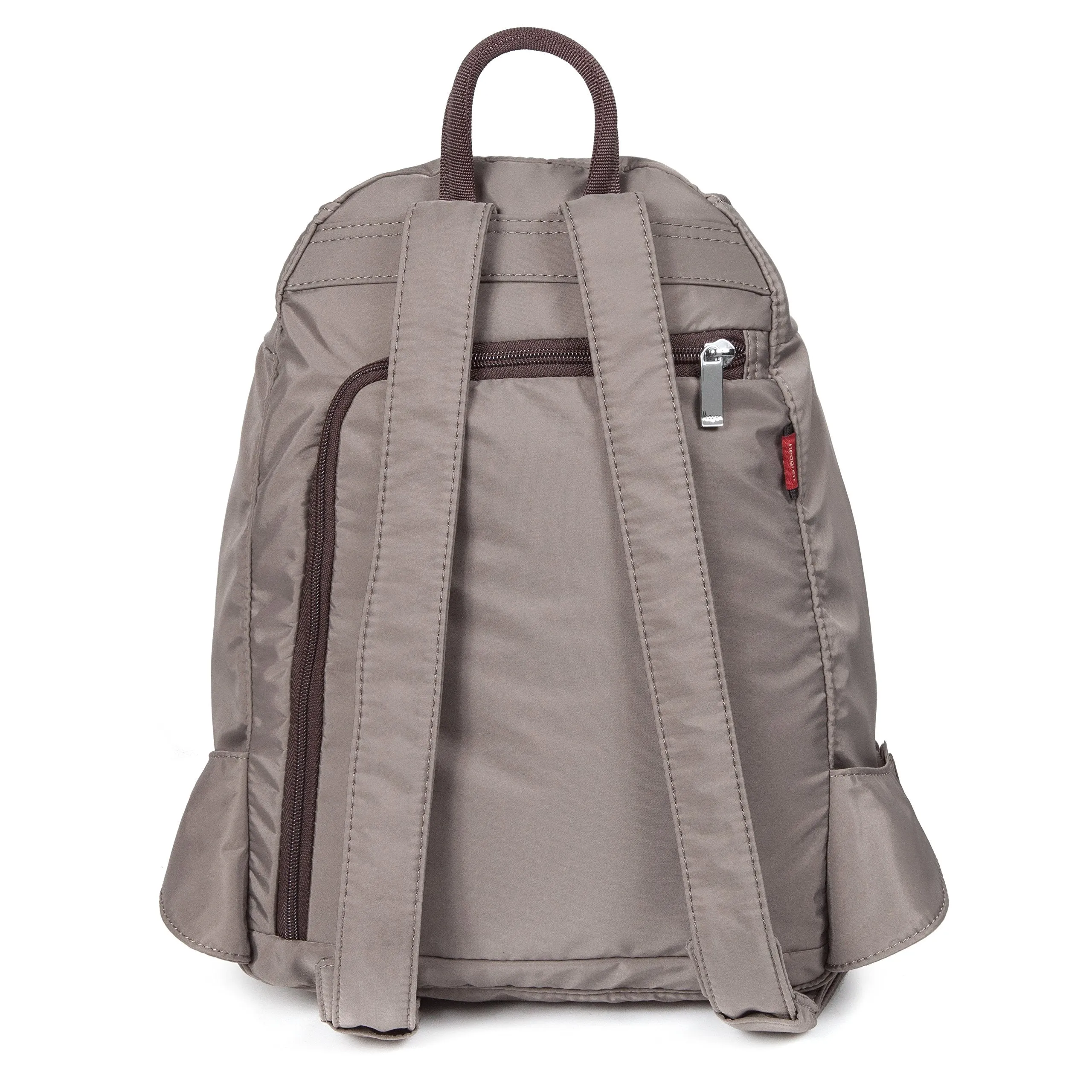 Hedgren Vogue Backpack