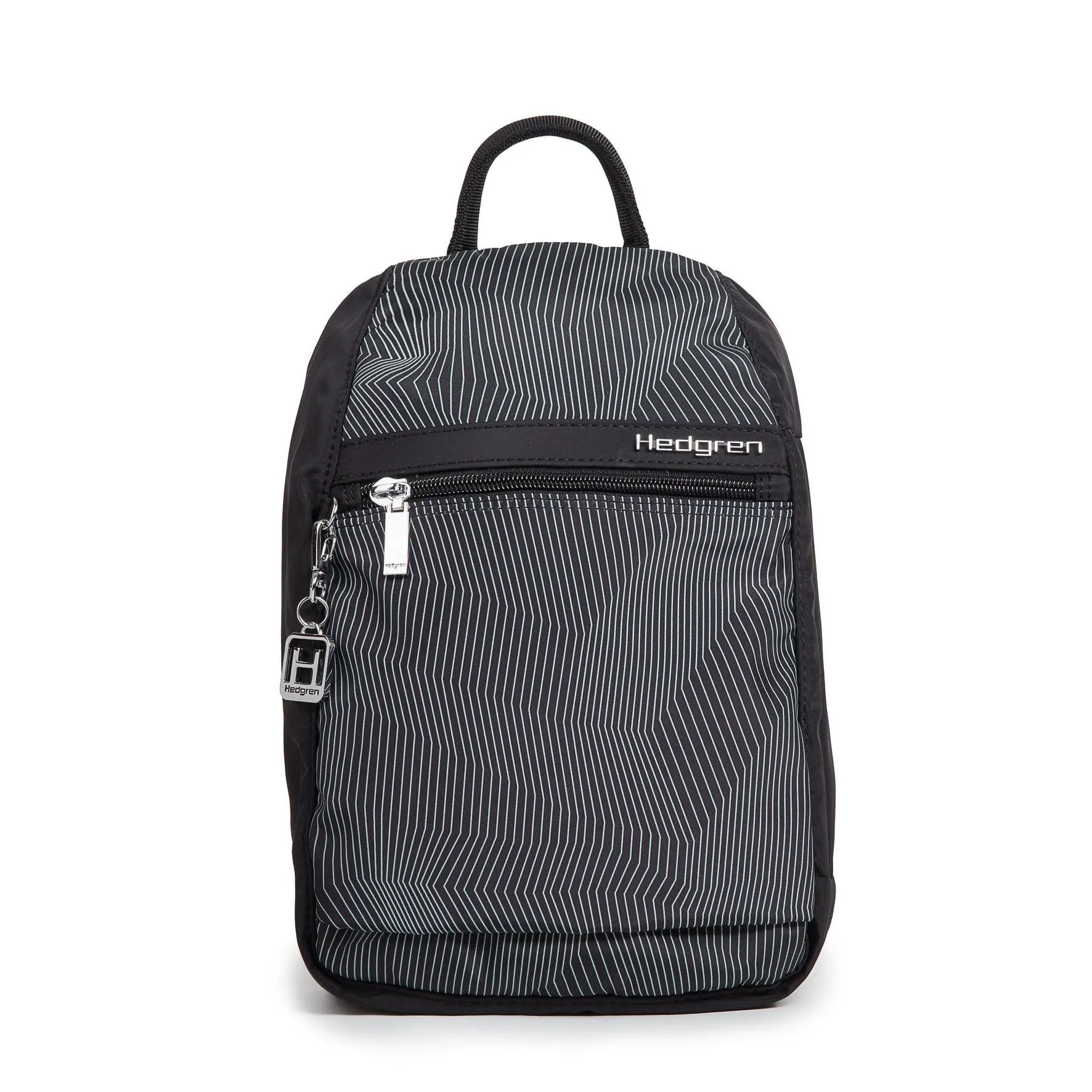Hedgren Vogue Backpack
