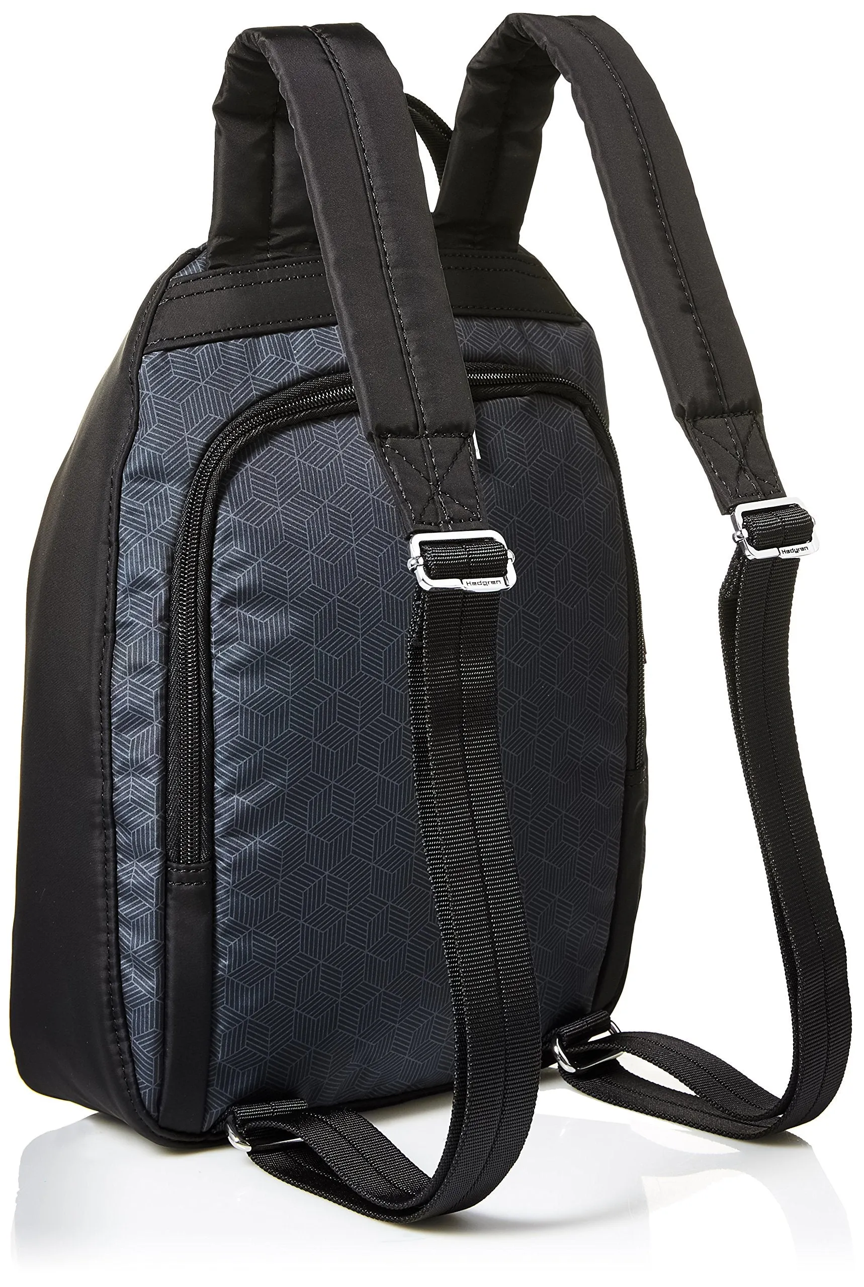 Hedgren Vogue Backpack