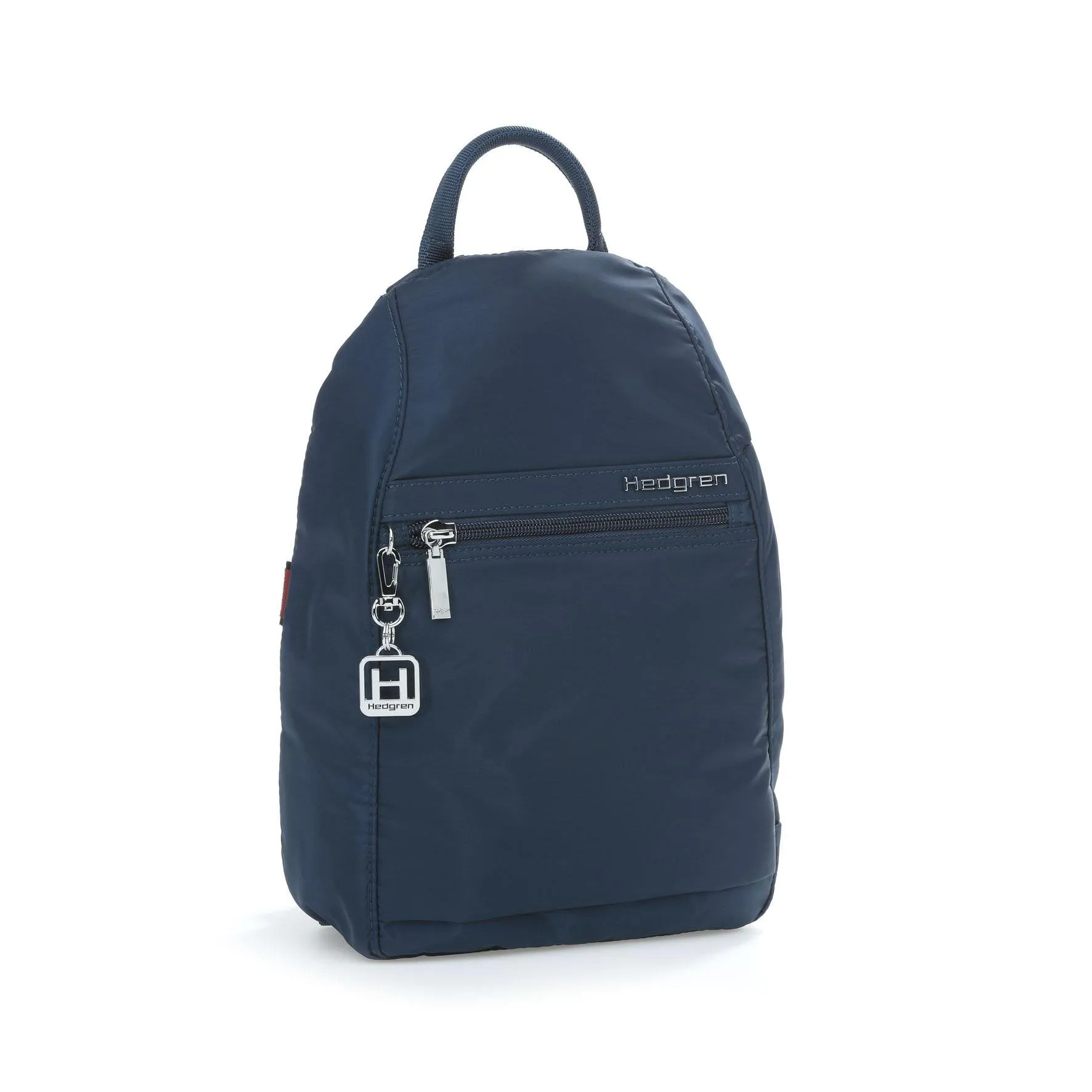 Hedgren Vogue Backpack