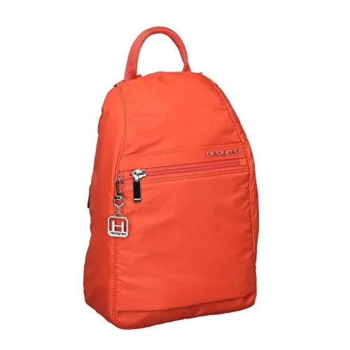 Hedgren Vogue Backpack