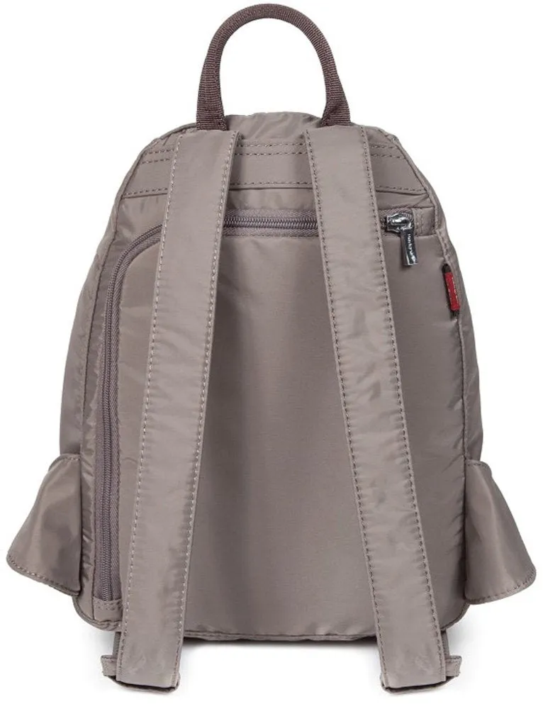 Hedgren Vogue Backpack