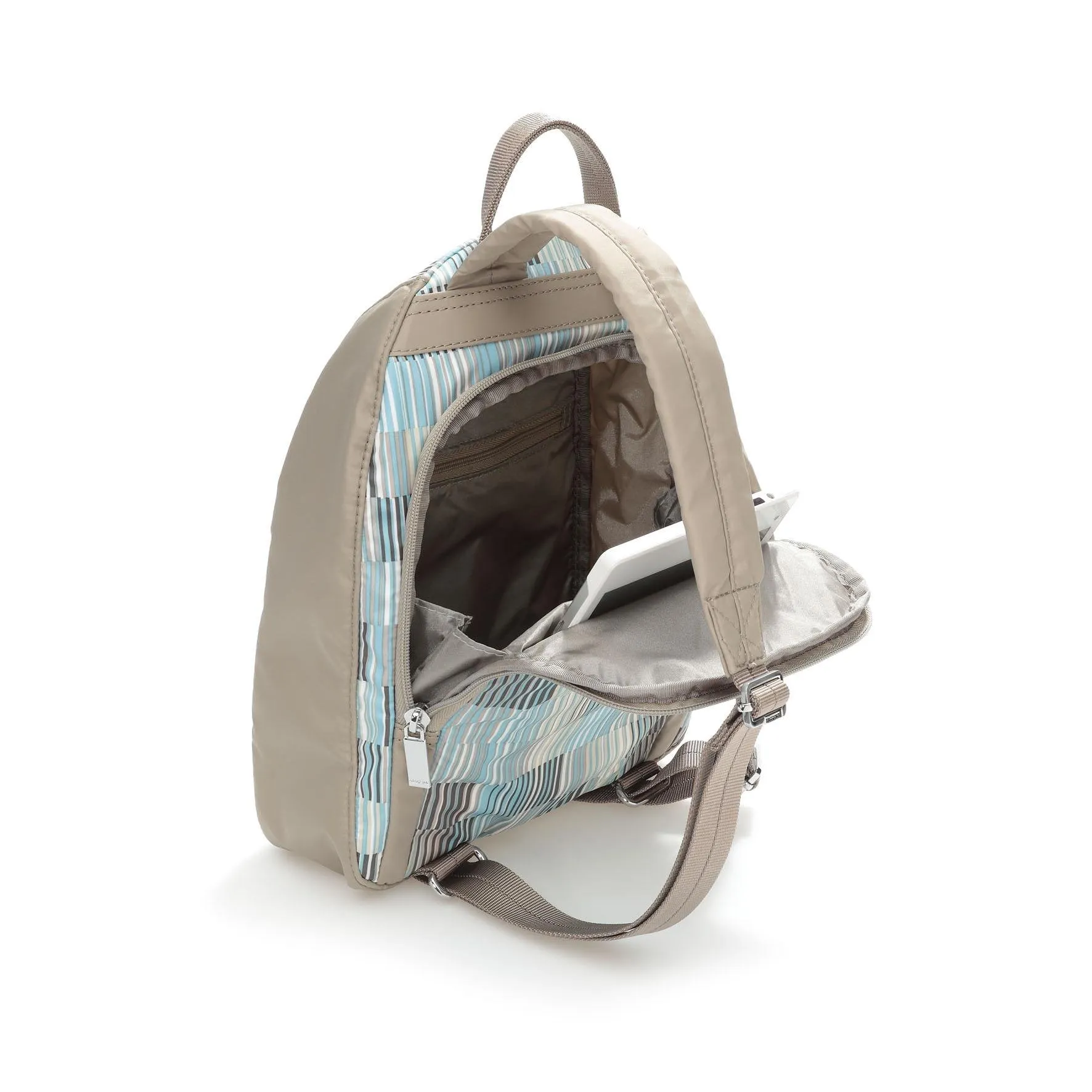 Hedgren Vogue Backpack