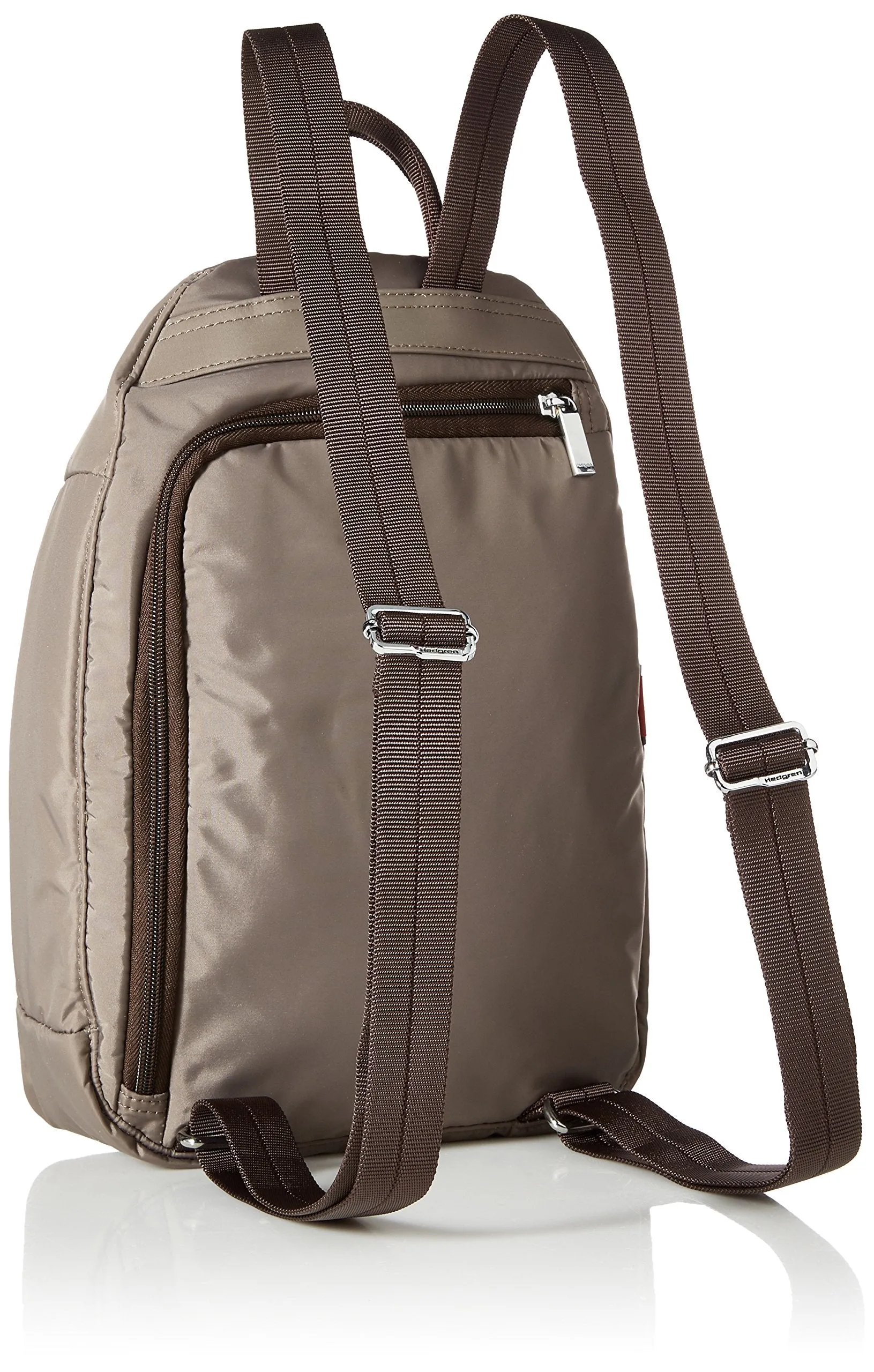 Hedgren Vogue Backpack