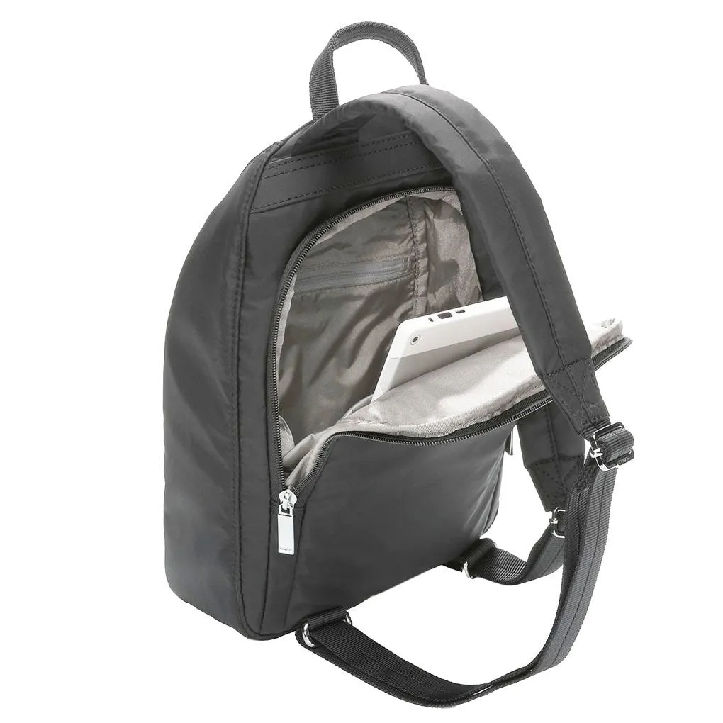 Hedgren Vogue Backpack