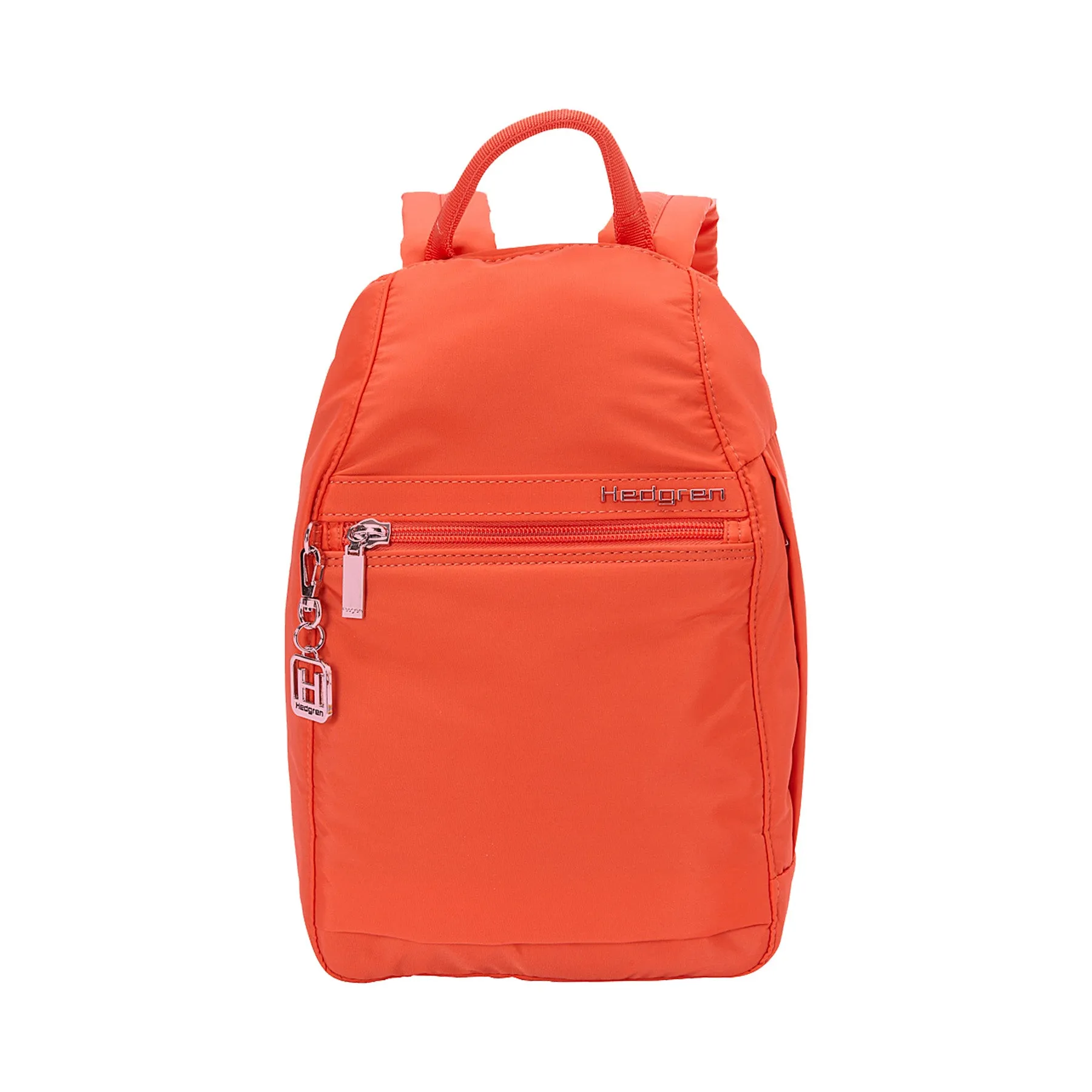 Hedgren Vogue Backpack