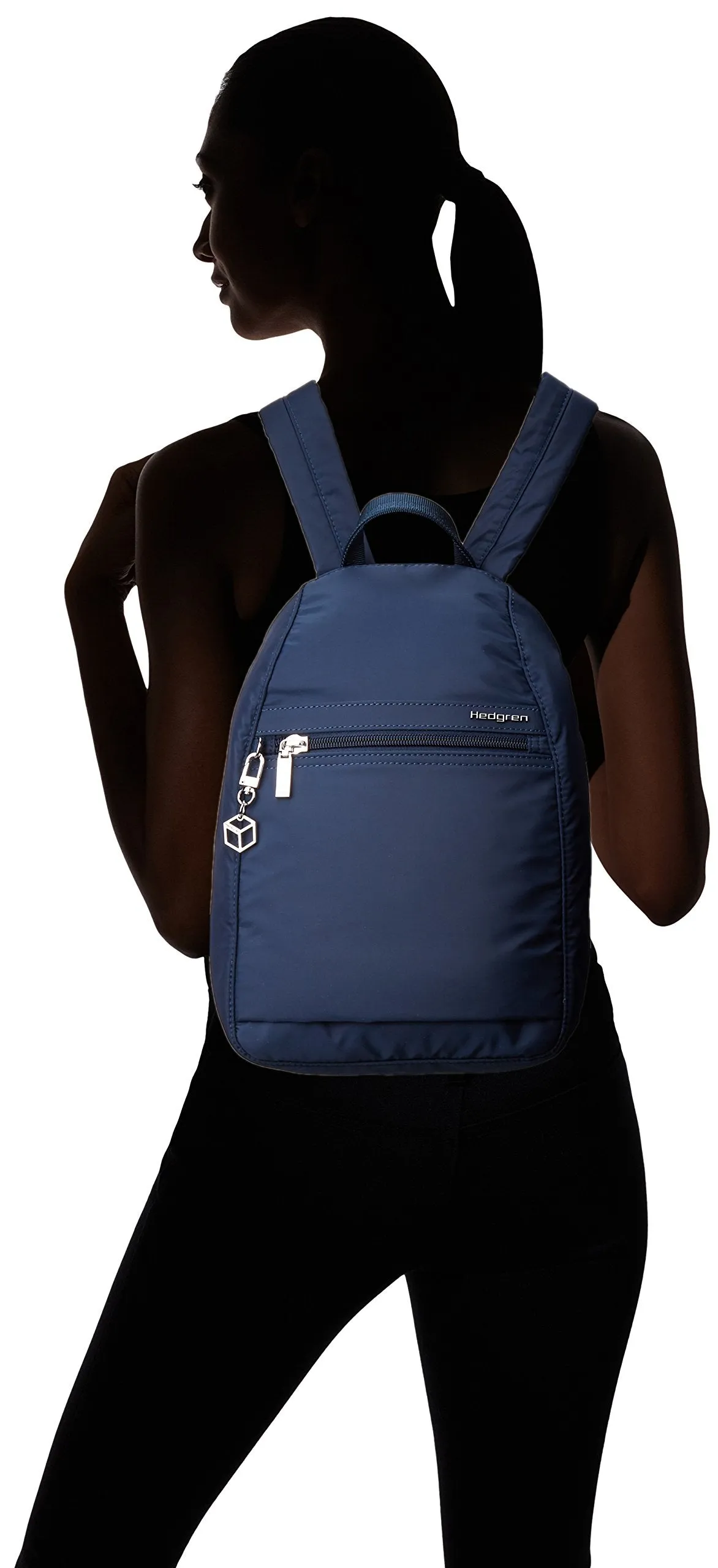 Hedgren Vogue Backpack