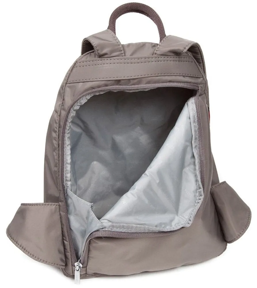 Hedgren Vogue Backpack