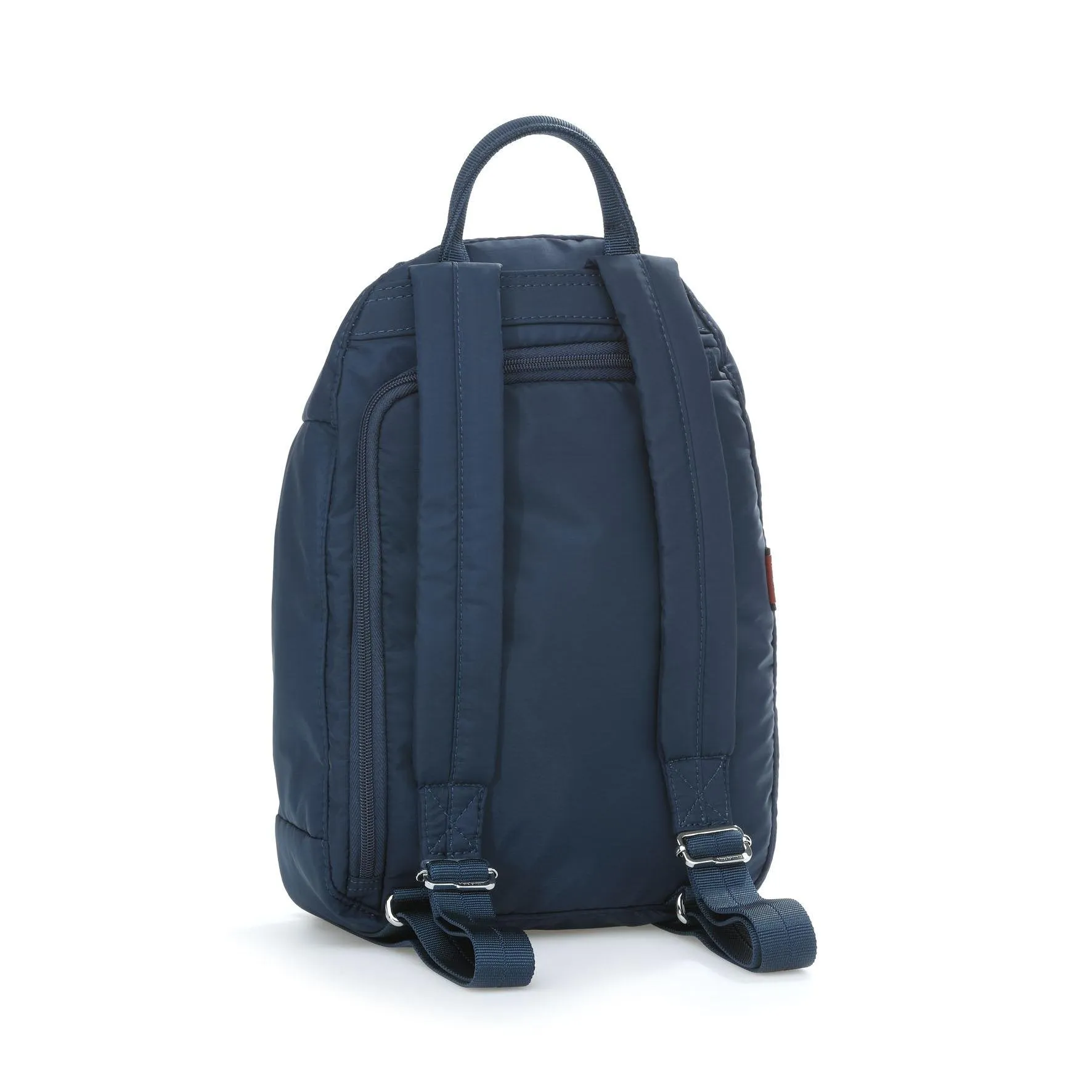 Hedgren Vogue Backpack