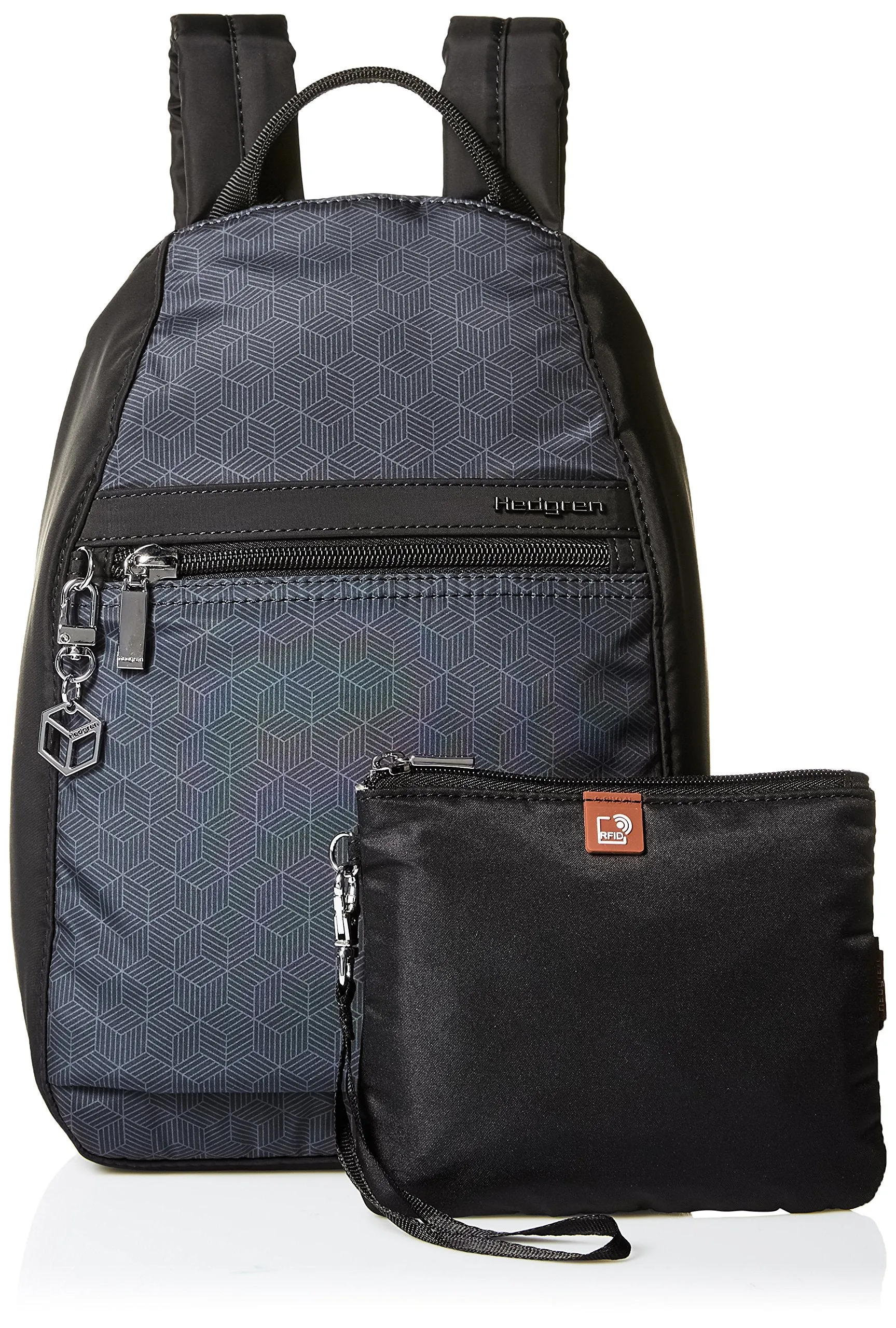 Hedgren Vogue Backpack