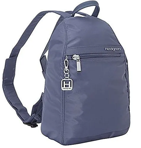 Hedgren Vogue Backpack