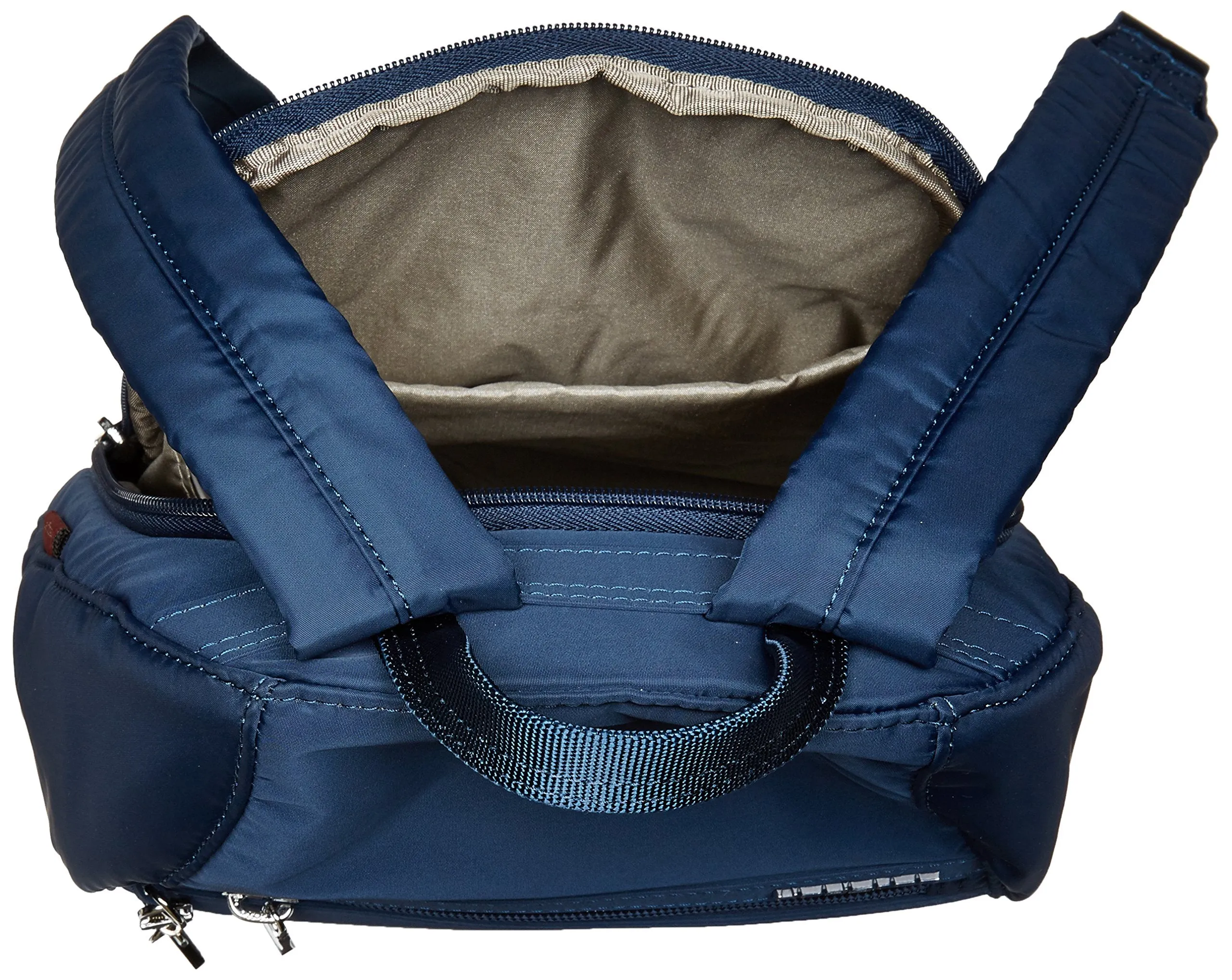 Hedgren Vogue Backpack