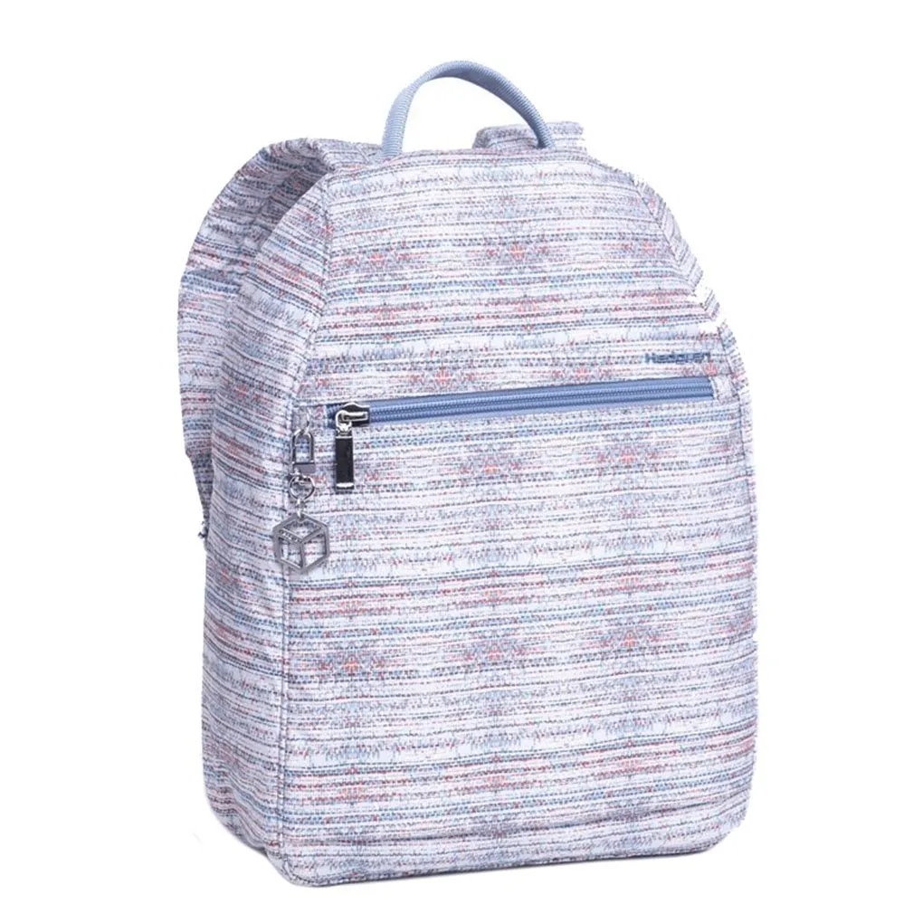 Hedgren Vogue Backpack