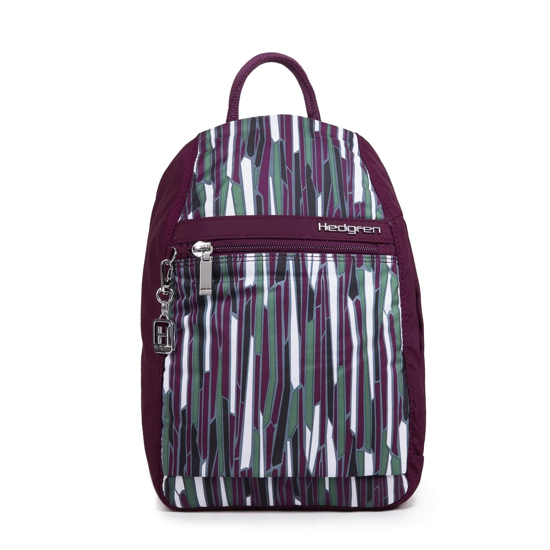 Hedgren Vogue Backpack