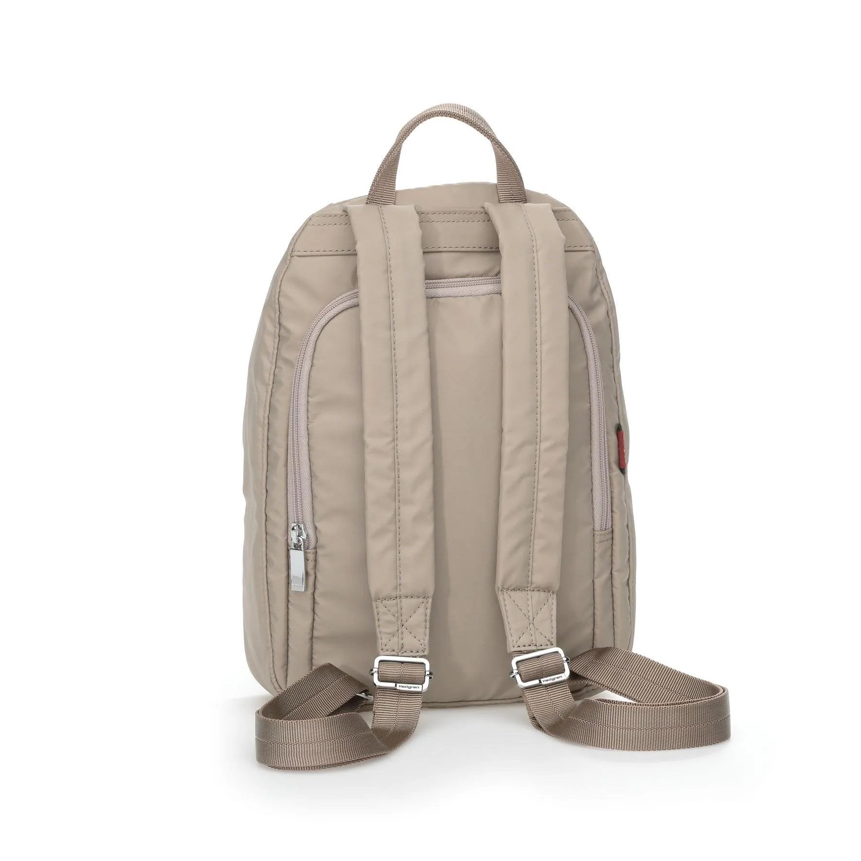 Hedgren Vogue Backpack