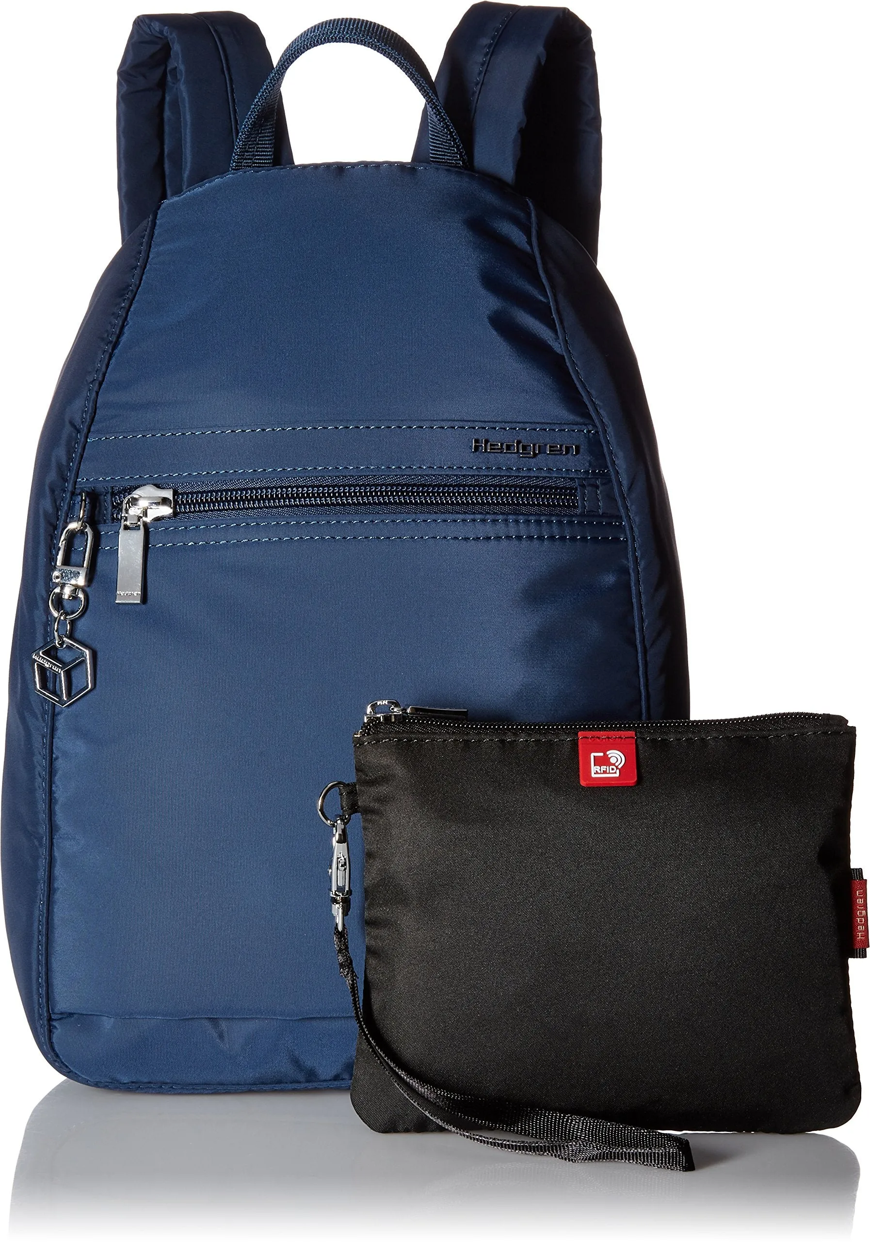Hedgren Vogue Backpack
