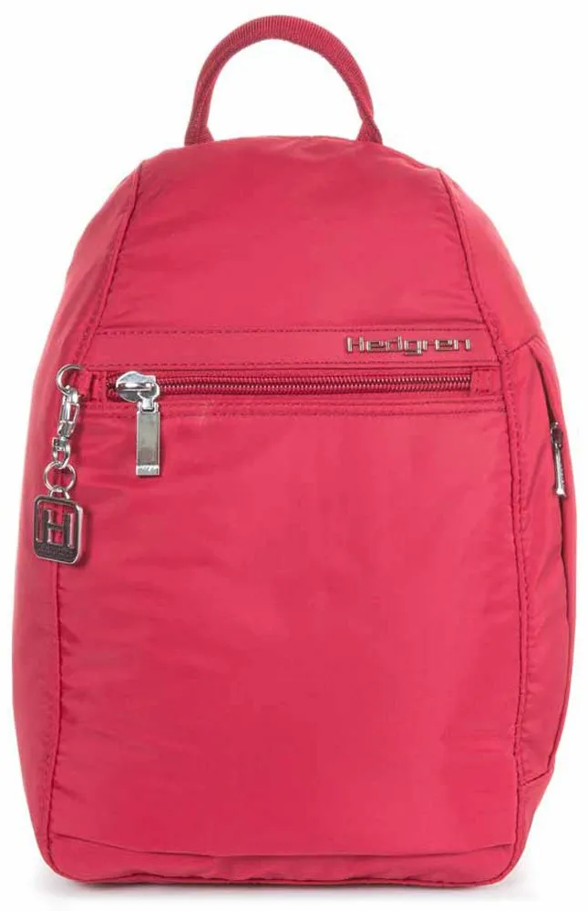 Hedgren Vogue Backpack
