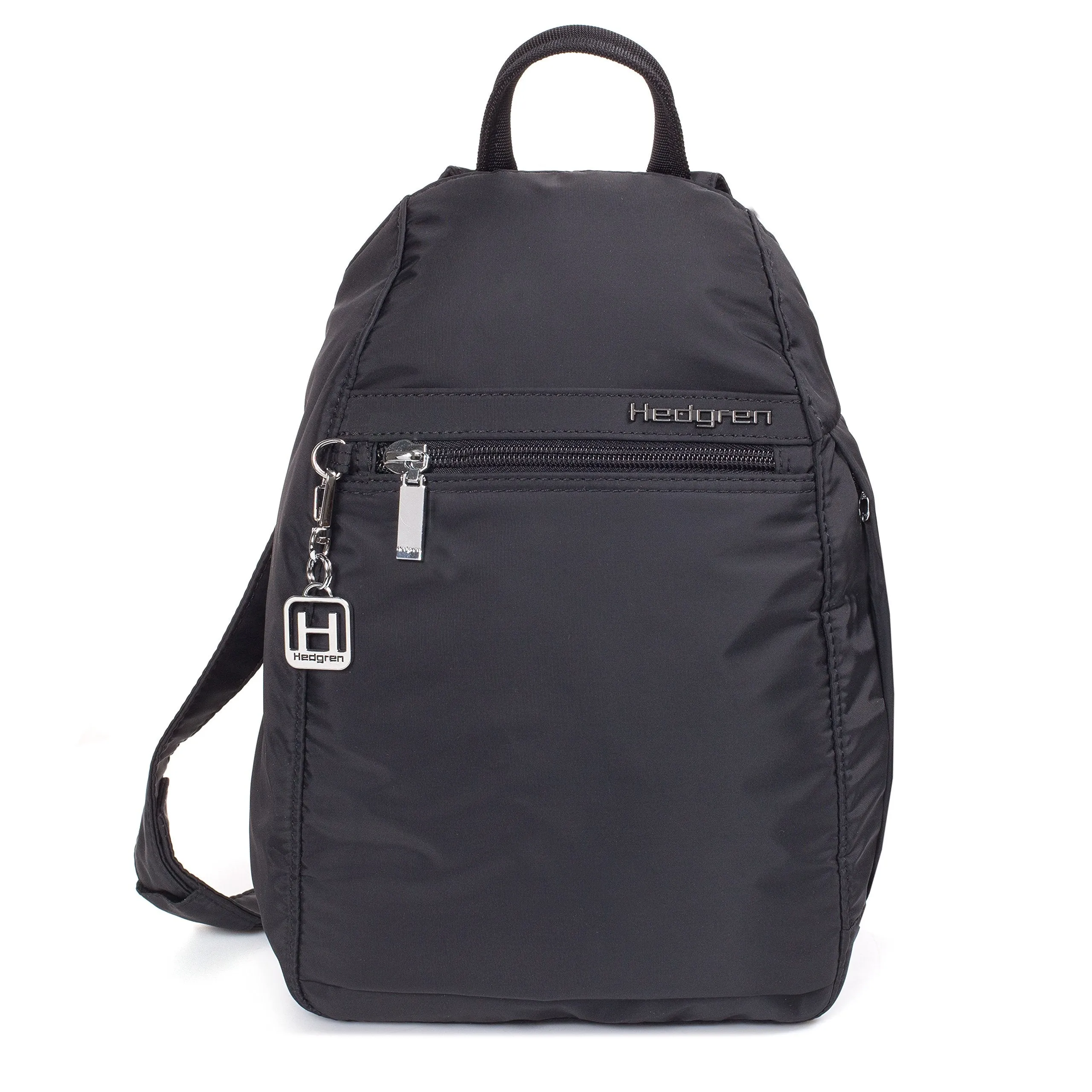 Hedgren Vogue Backpack