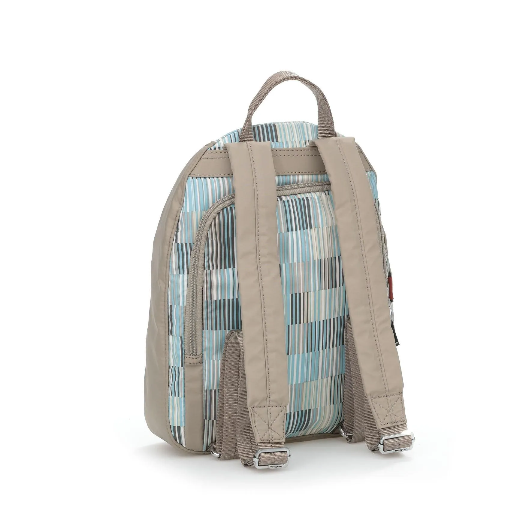 Hedgren Vogue Backpack