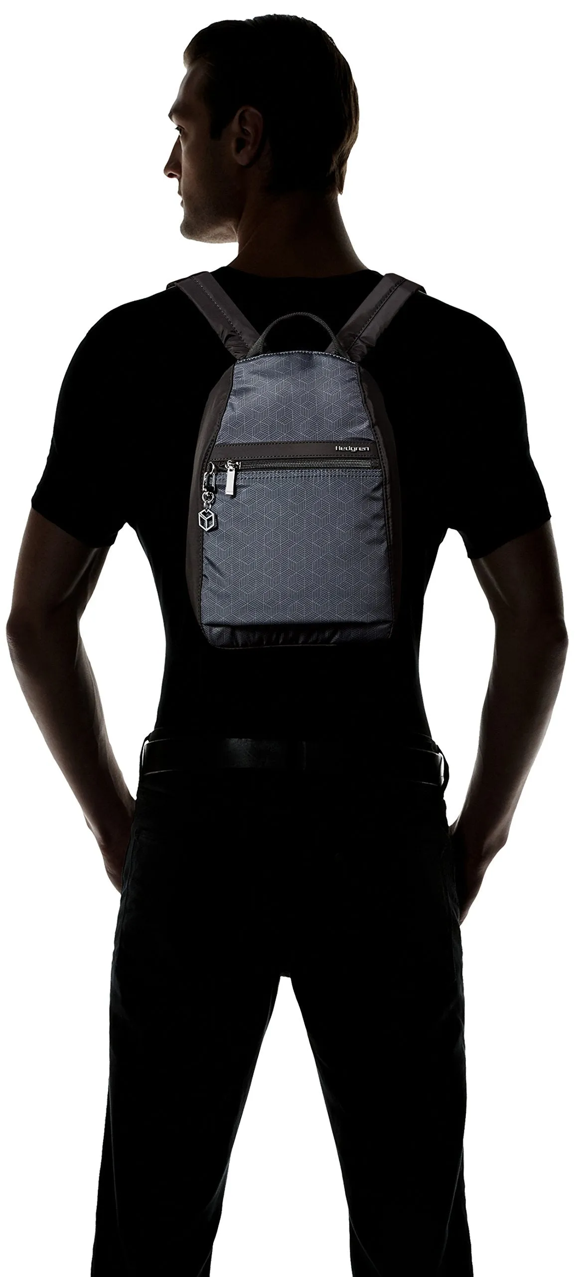 Hedgren Vogue Backpack