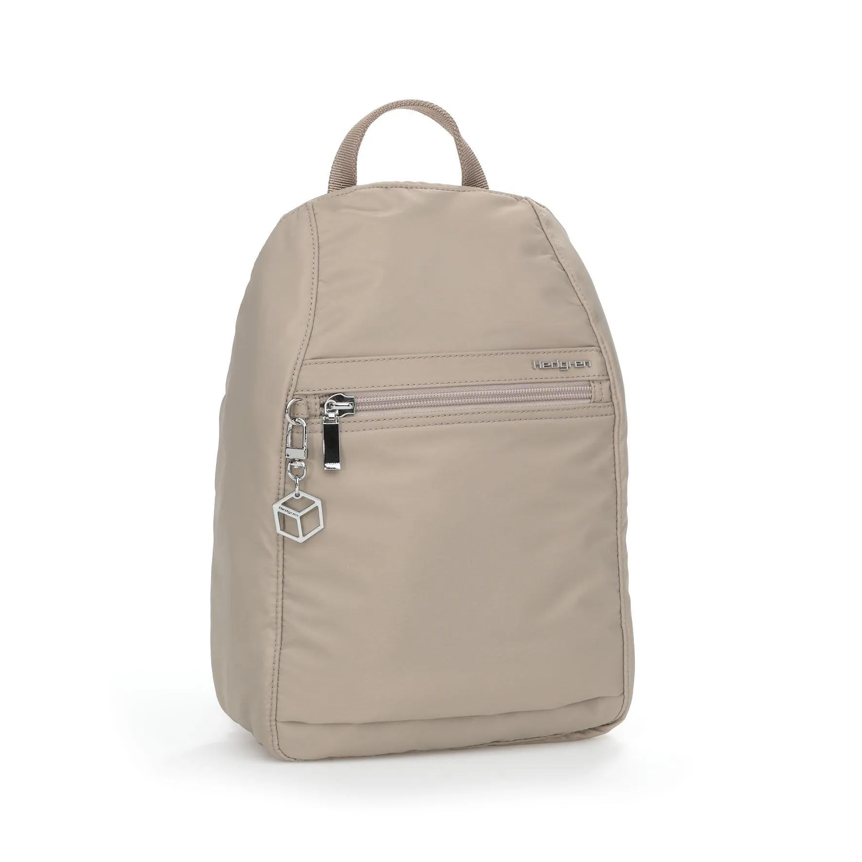 Hedgren Vogue Backpack