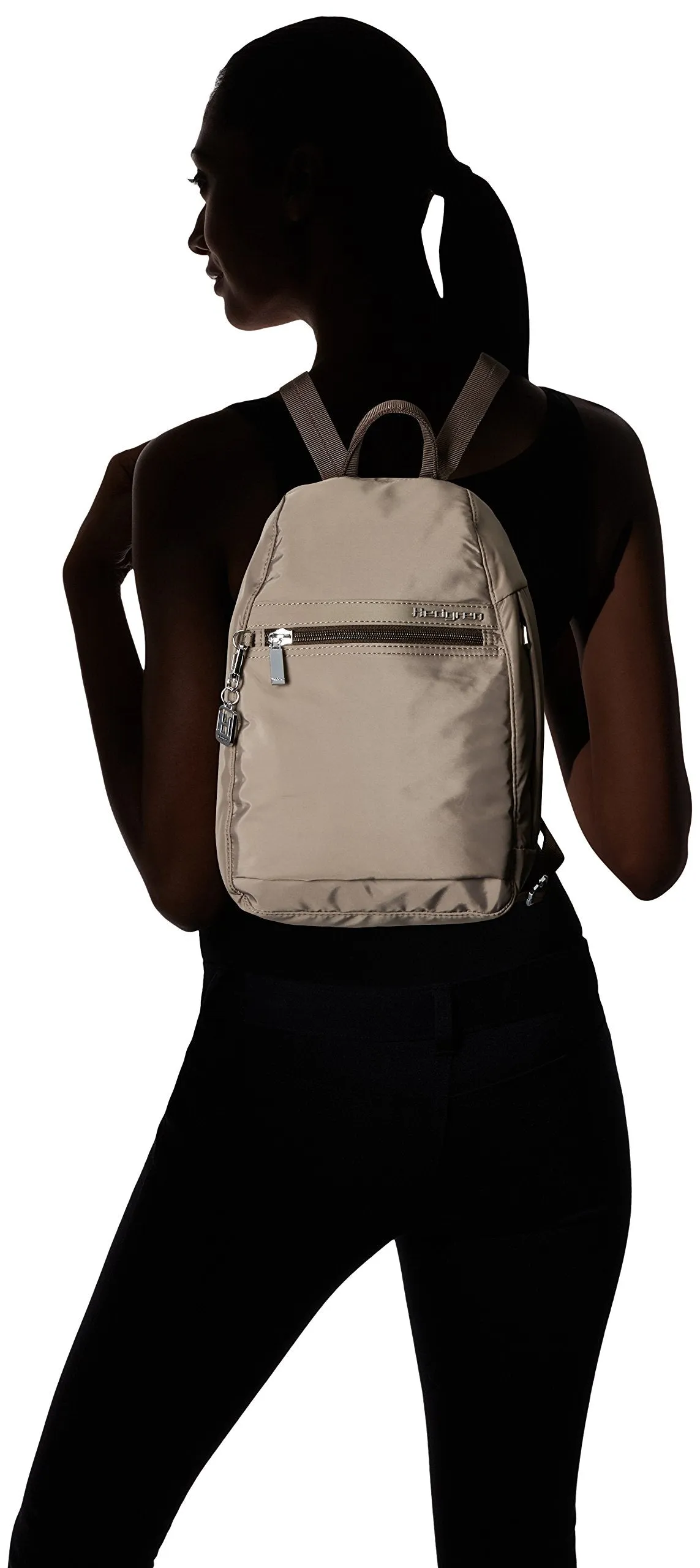 Hedgren Vogue Backpack