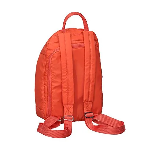 Hedgren Vogue Backpack