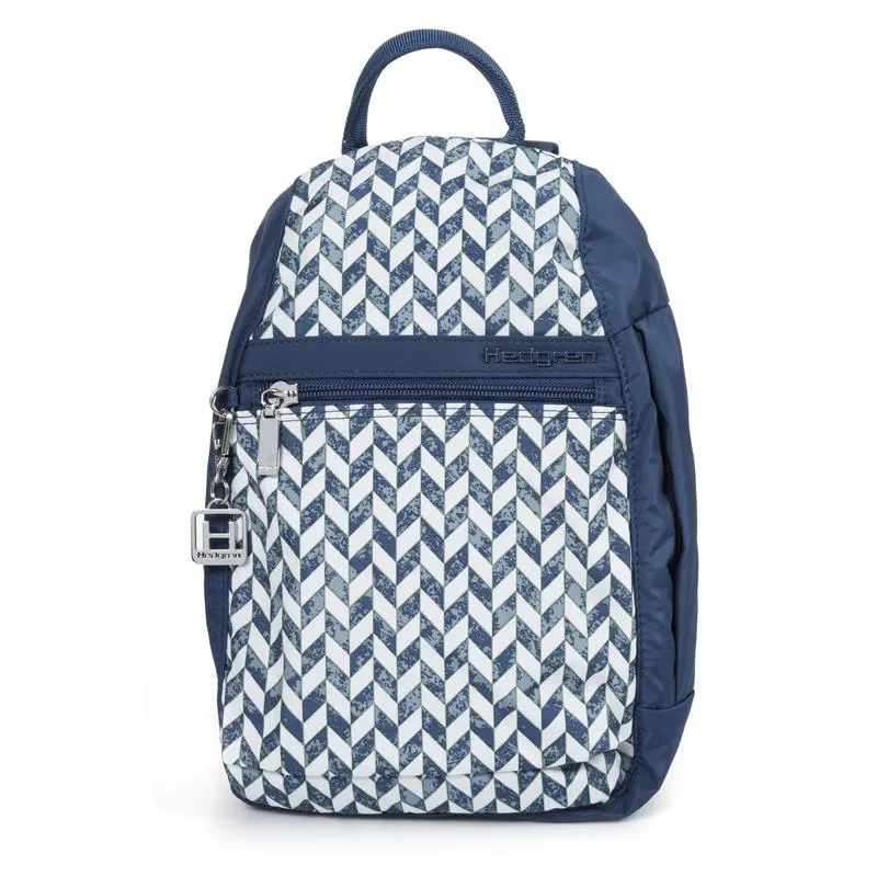 Hedgren Vogue Backpack