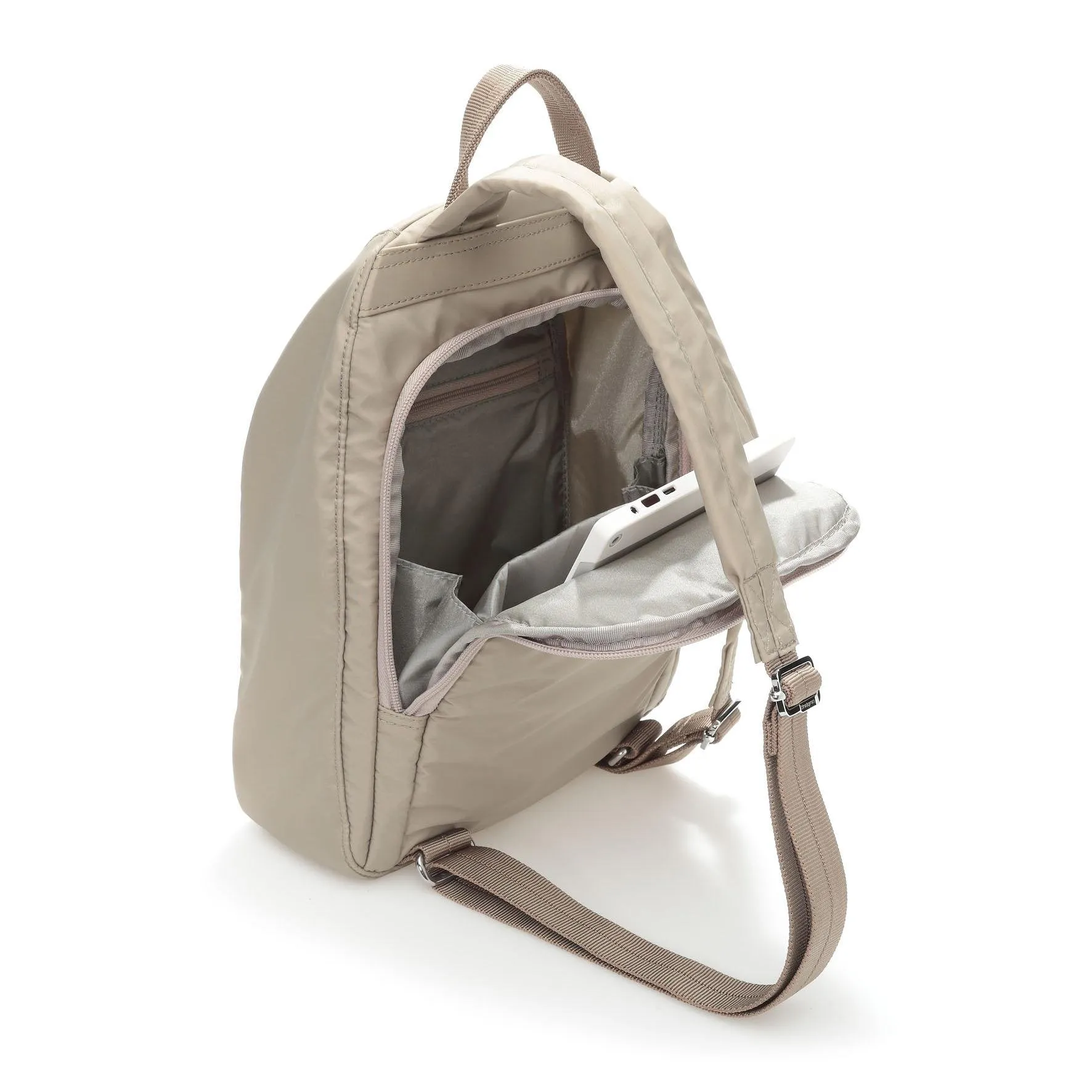 Hedgren Vogue Backpack