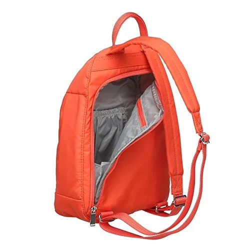 Hedgren Vogue Backpack