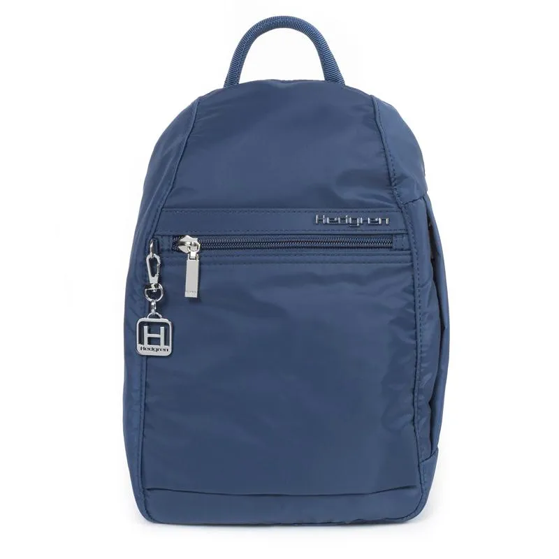 Hedgren Vogue Backpack