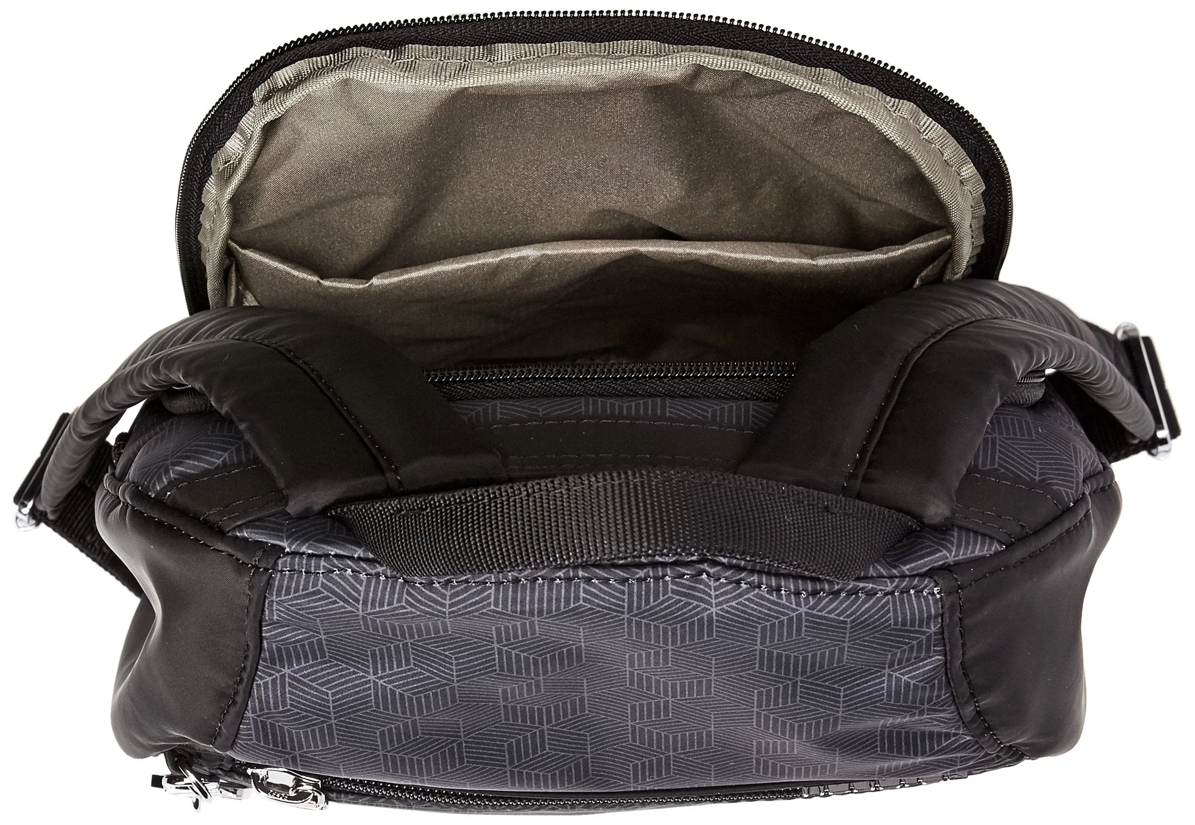 Hedgren Vogue Backpack