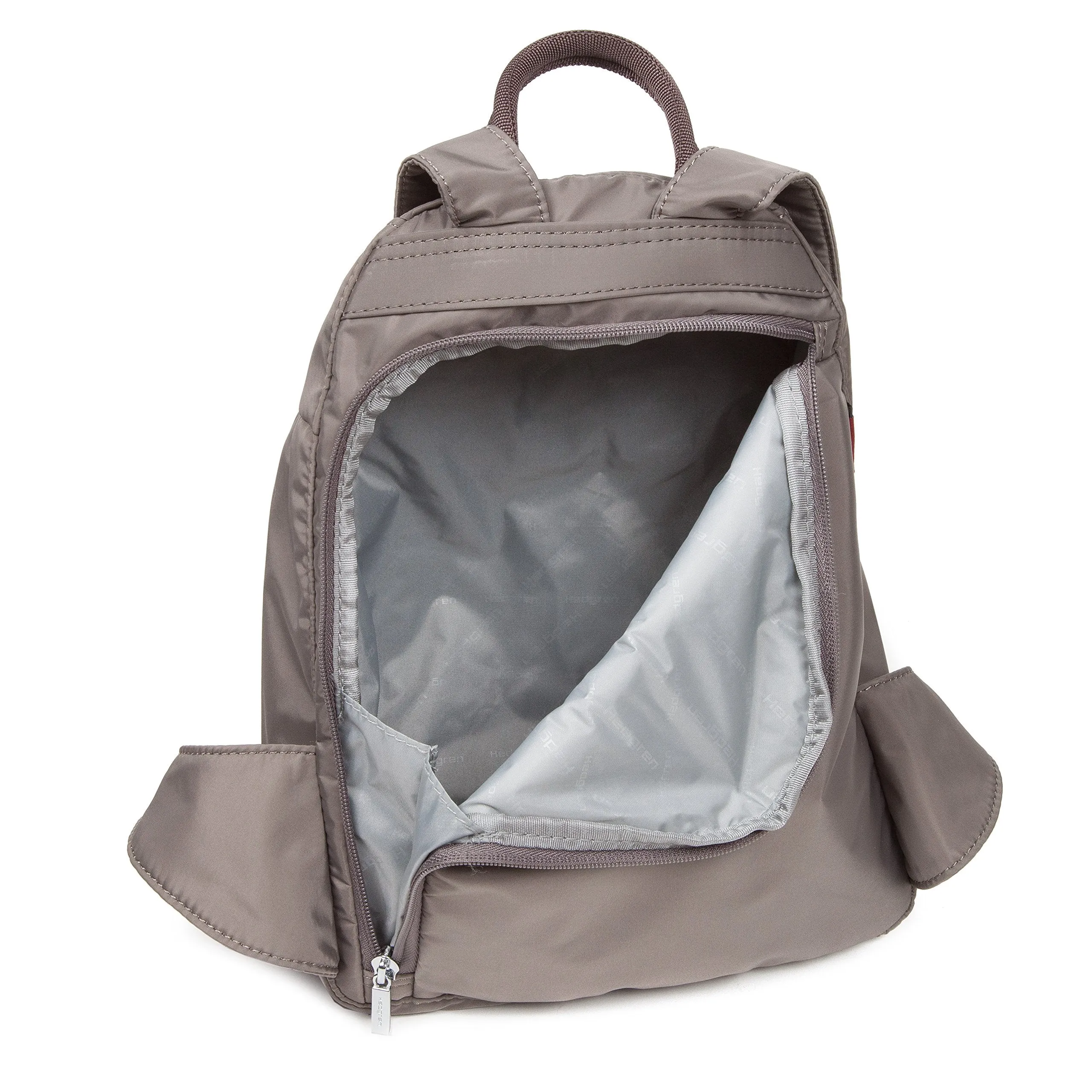 Hedgren Vogue Backpack