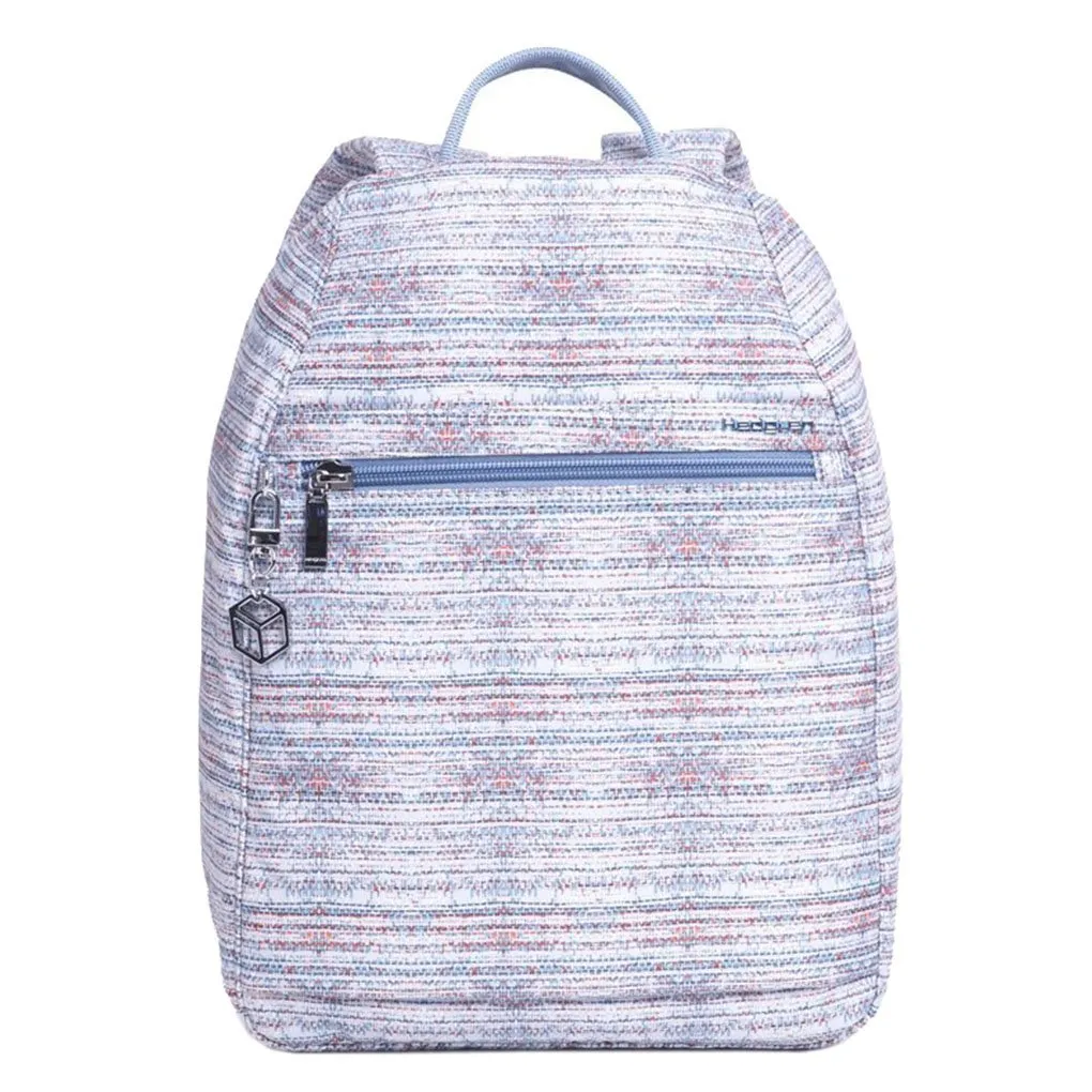 Hedgren Vogue Backpack