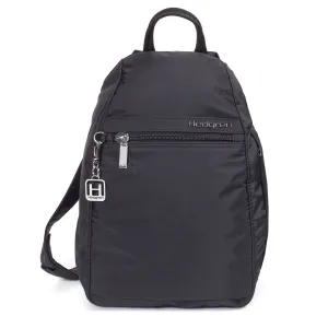 Hedgren Vogue Backpack